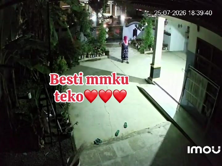 @❤️Anak Tunggal 🍒🇹🇼