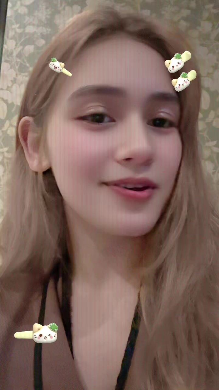 @Salma(🌺サルマ🌸)