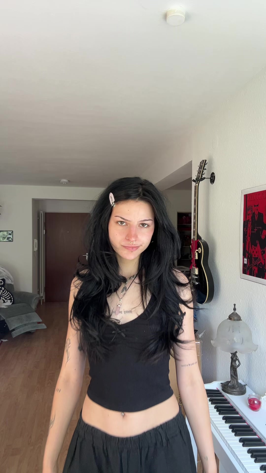 @thebojackhorsegirl