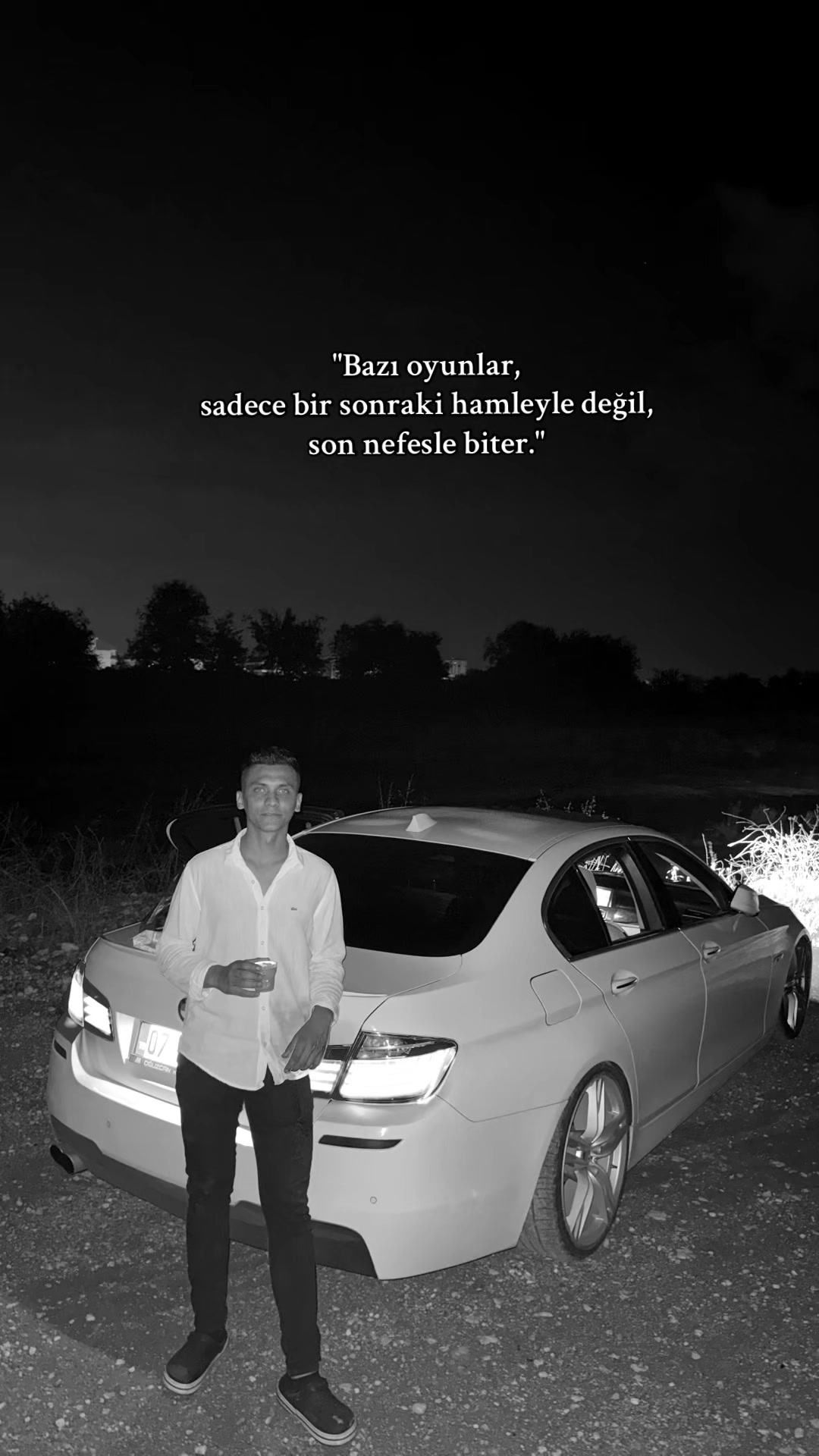 @Oğuzcan_Kaymaz