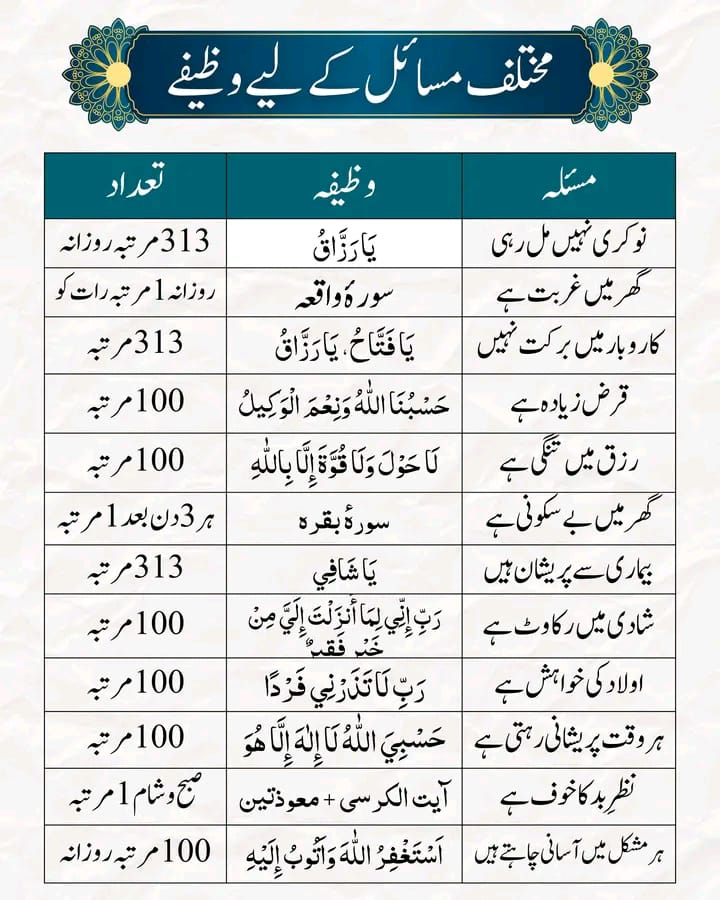 @luqman7900
