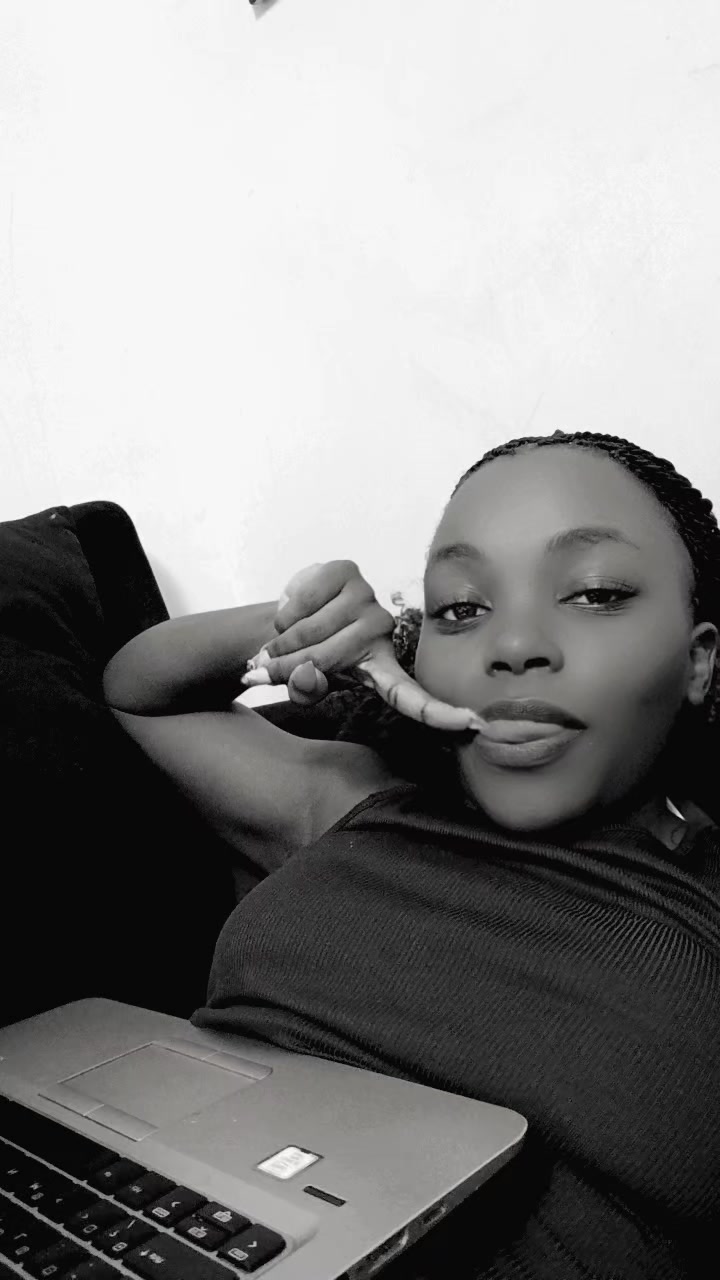 @KIAN MOM❤️🇰🇪🇩🇪