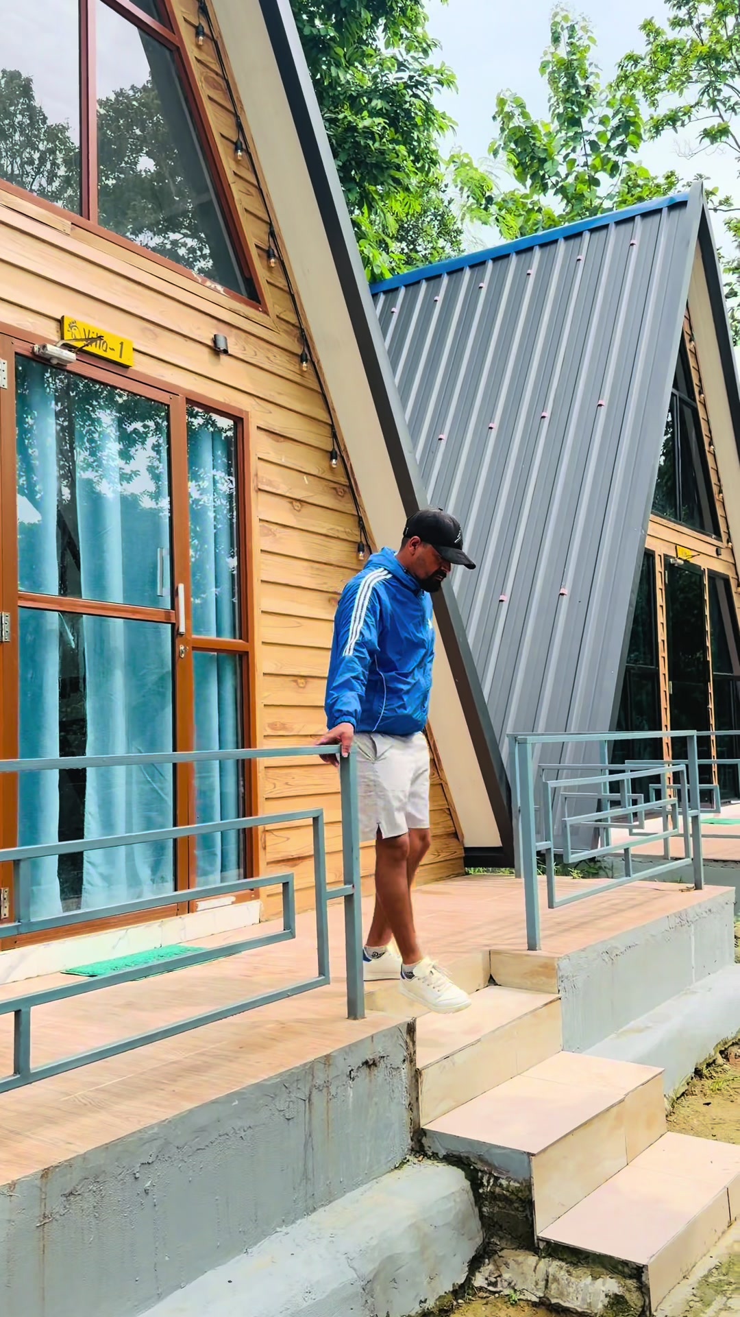 @OleeVlogs🇳🇵