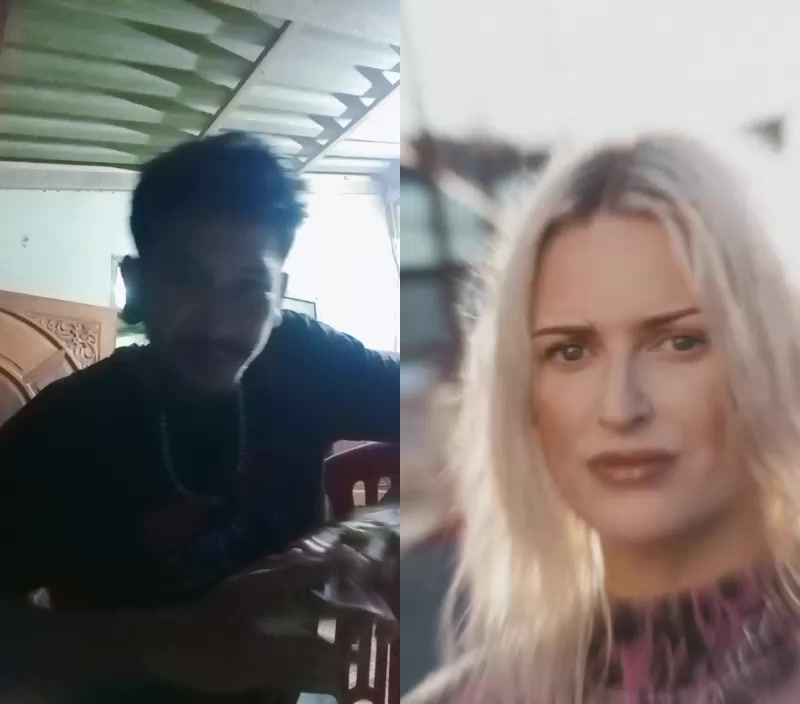 @@Joenodee