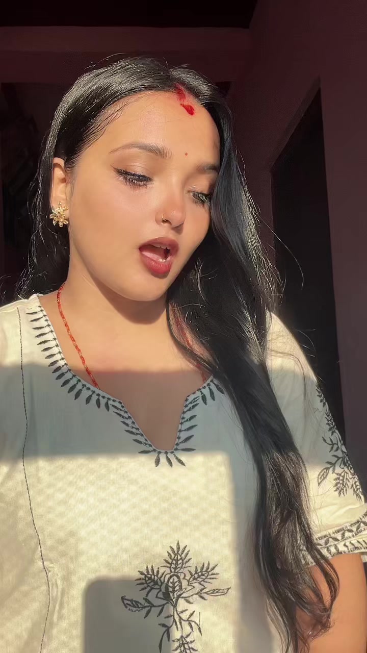 @Shristi nepal