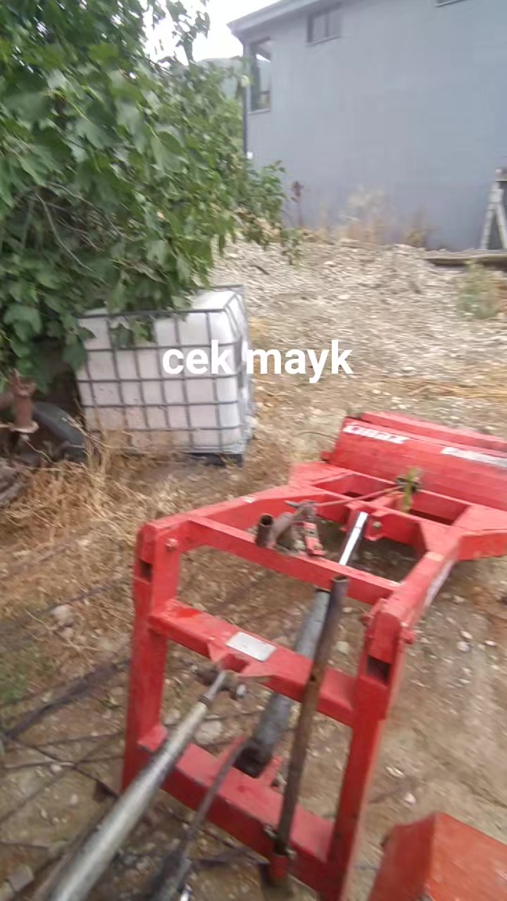 @Eren G&uuml;ng&ouml;r.  54