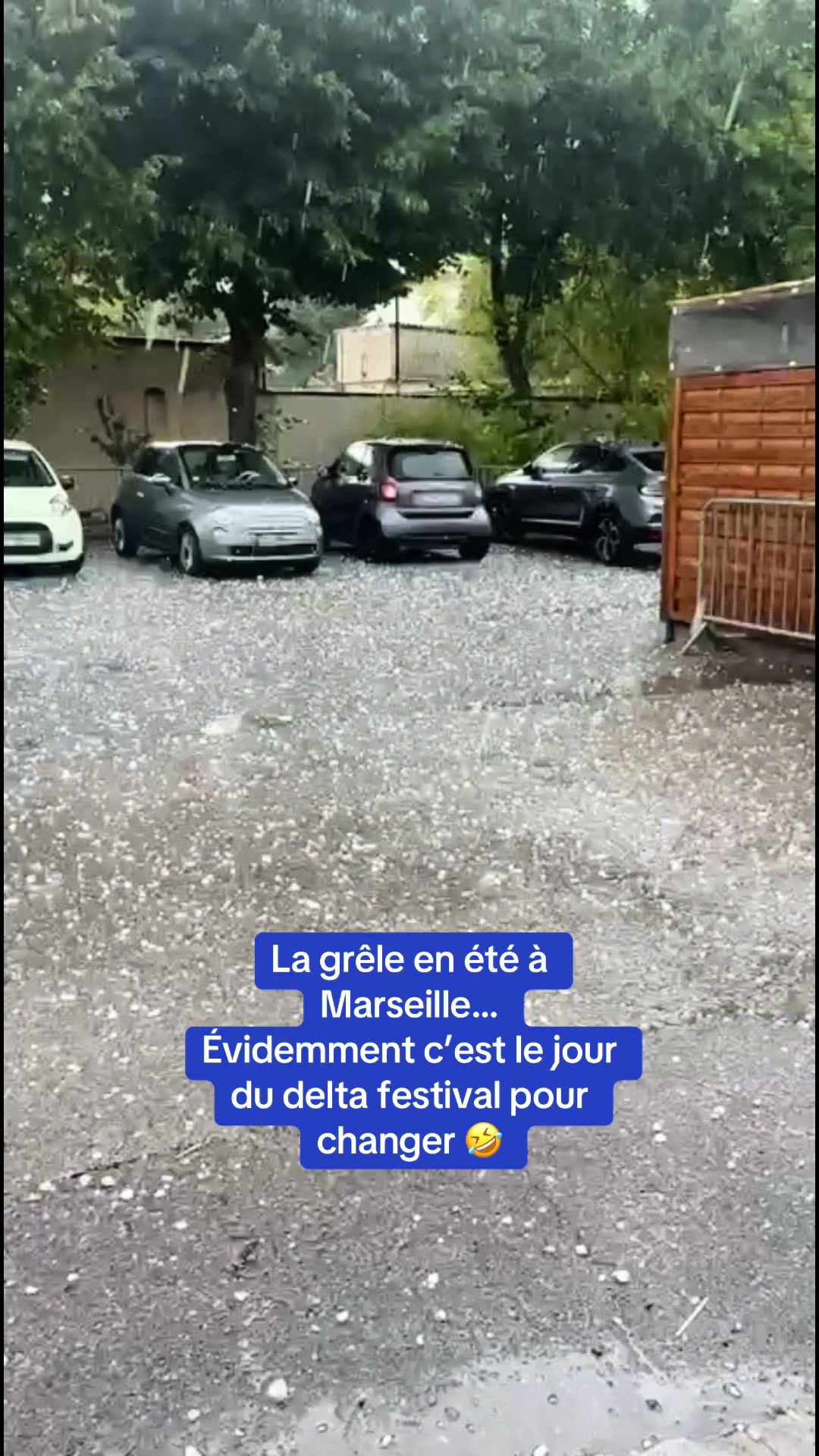 @edenn.06
