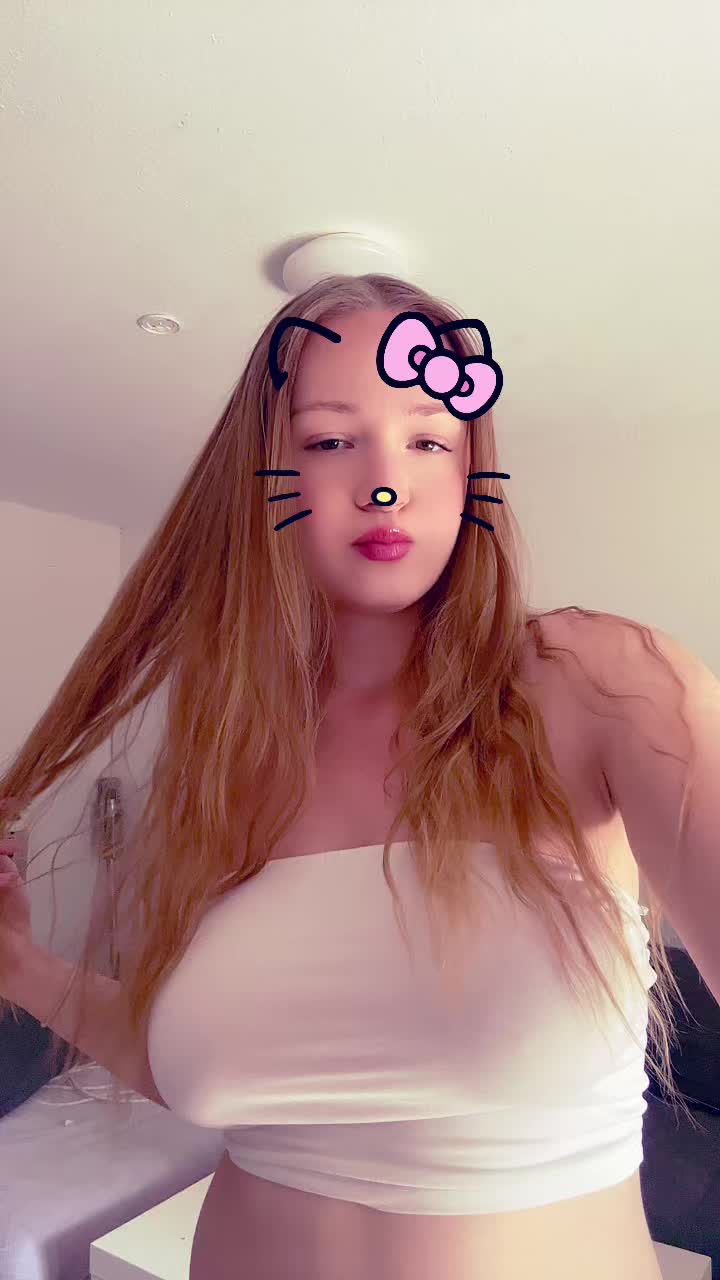 @Матрёшкаlol🪆