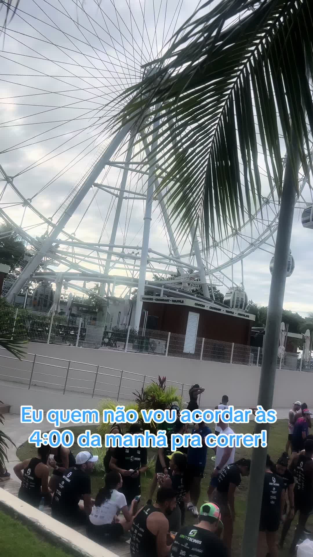 @Kerolayne Costa