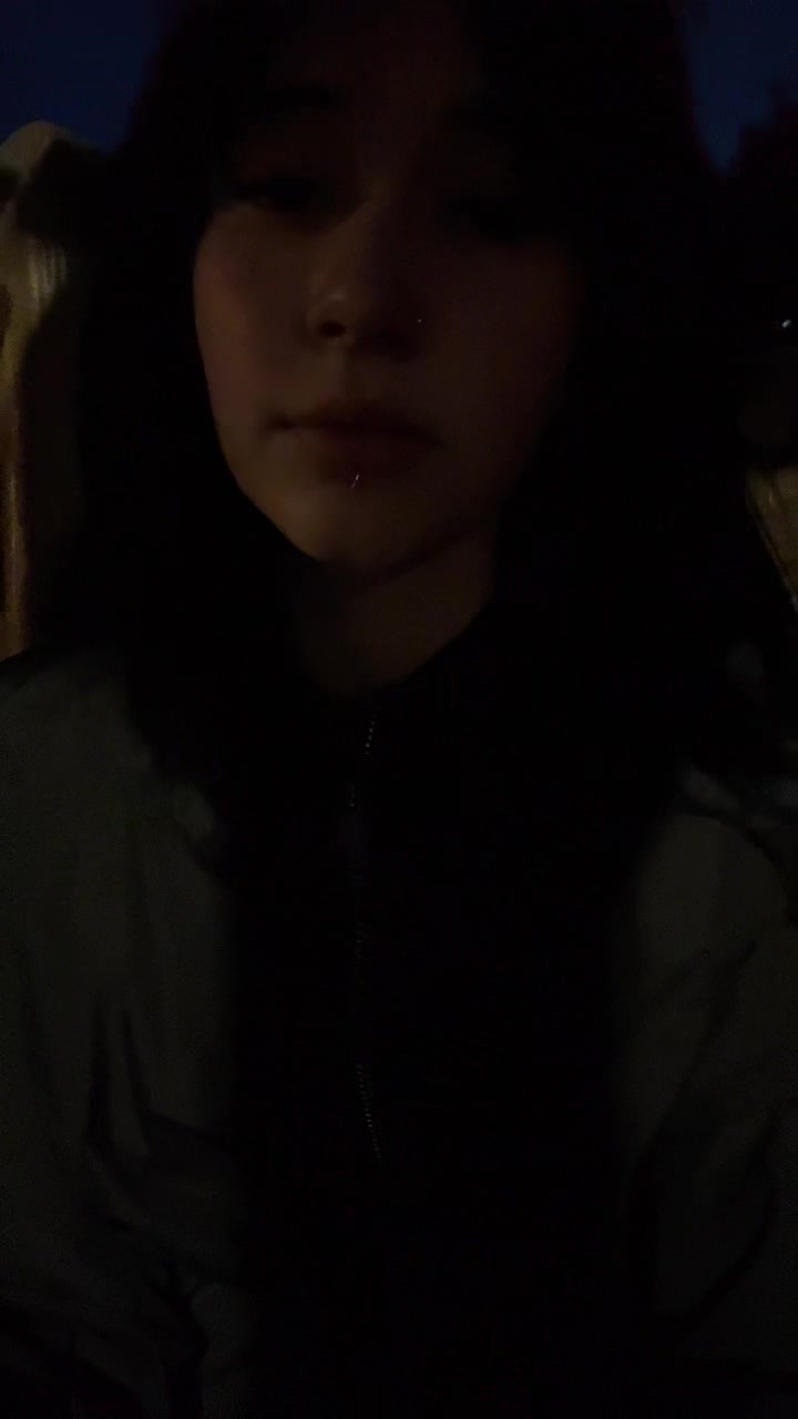 @мальвина