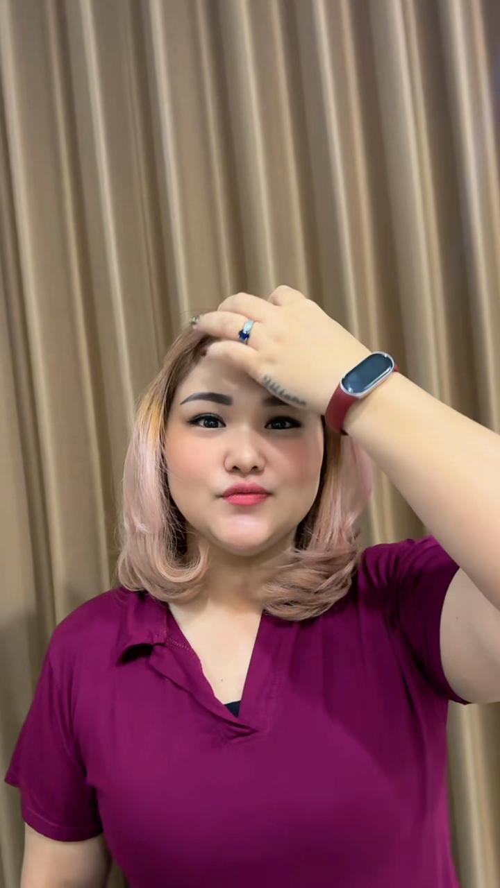 @DaRat Beauty Studio