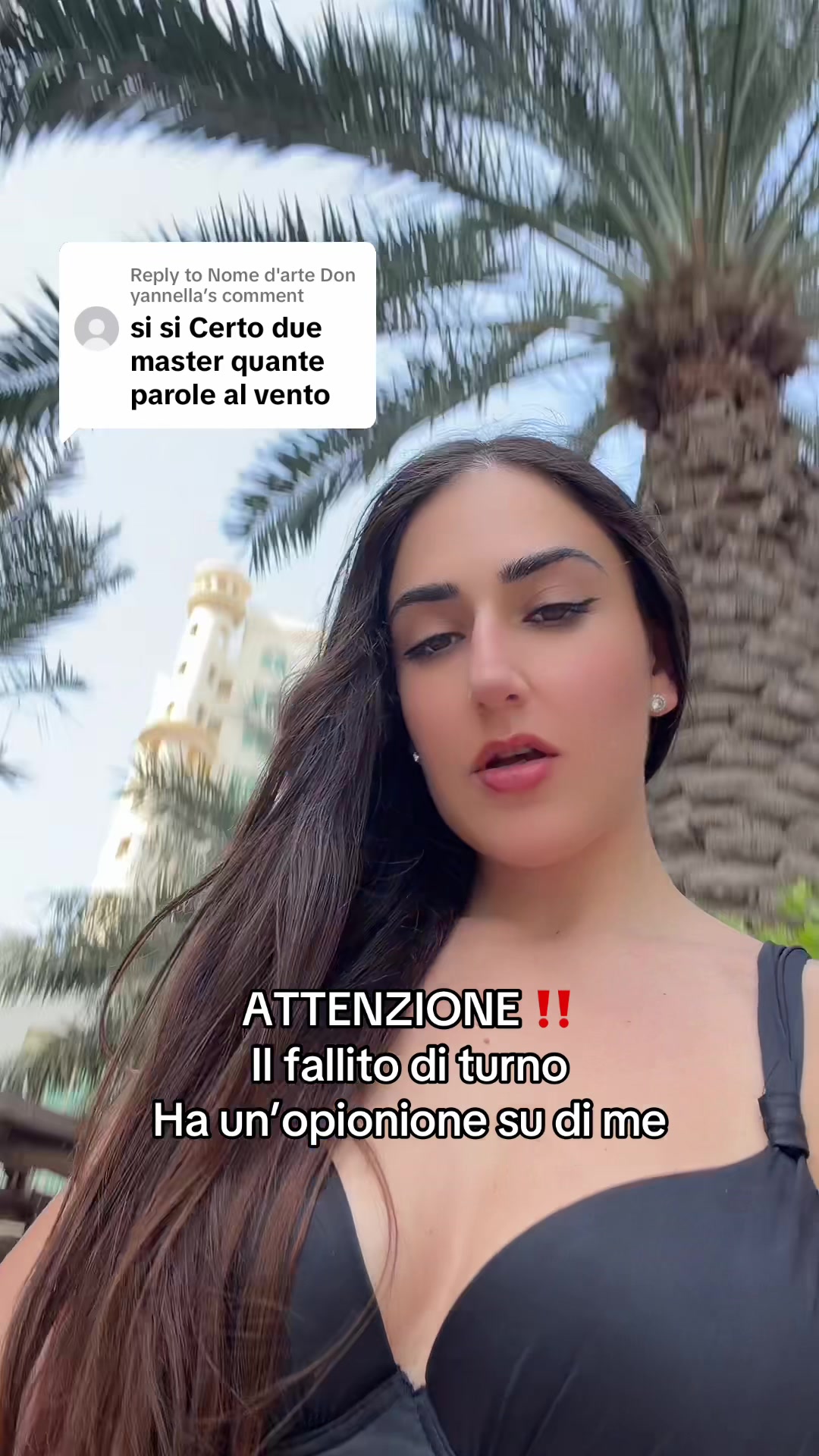 @federicaxauunica