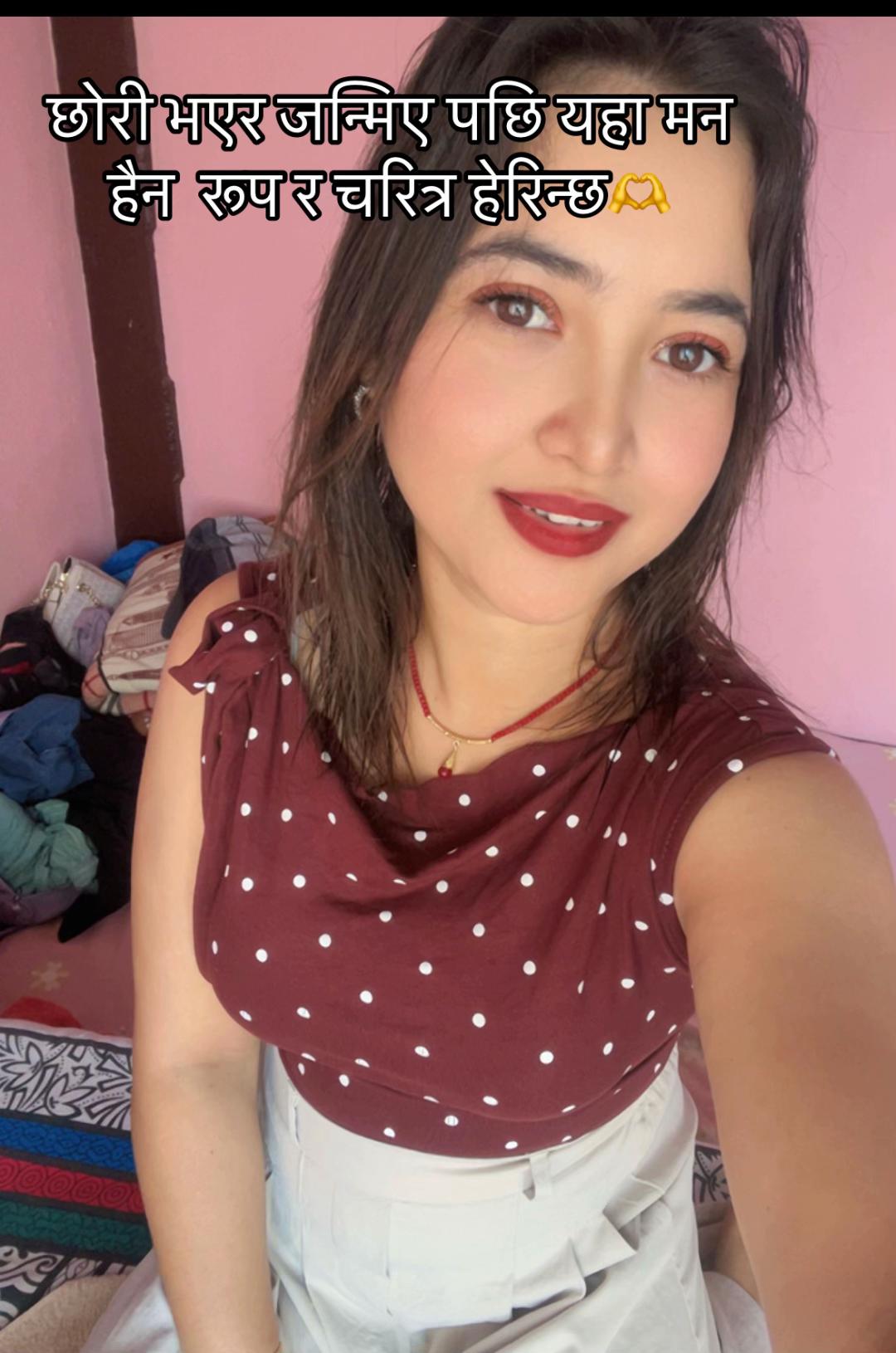 @Saruh🌸