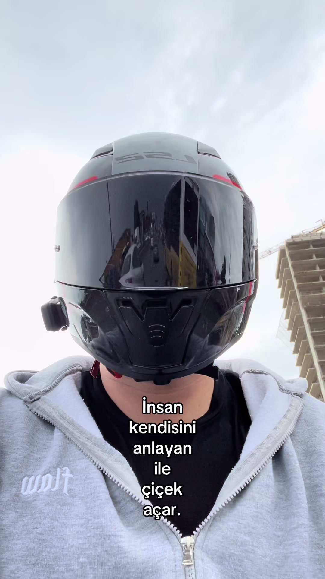 @AKD