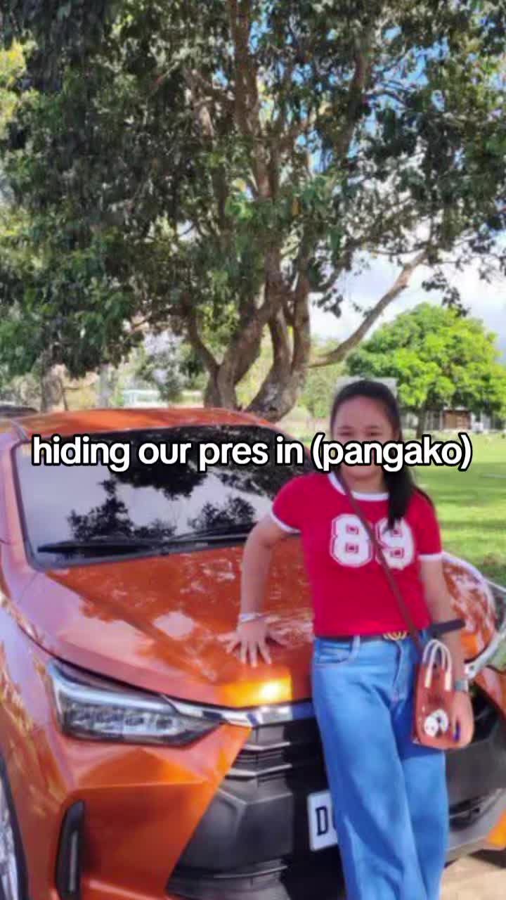 @Shiella Pulis Salvacion