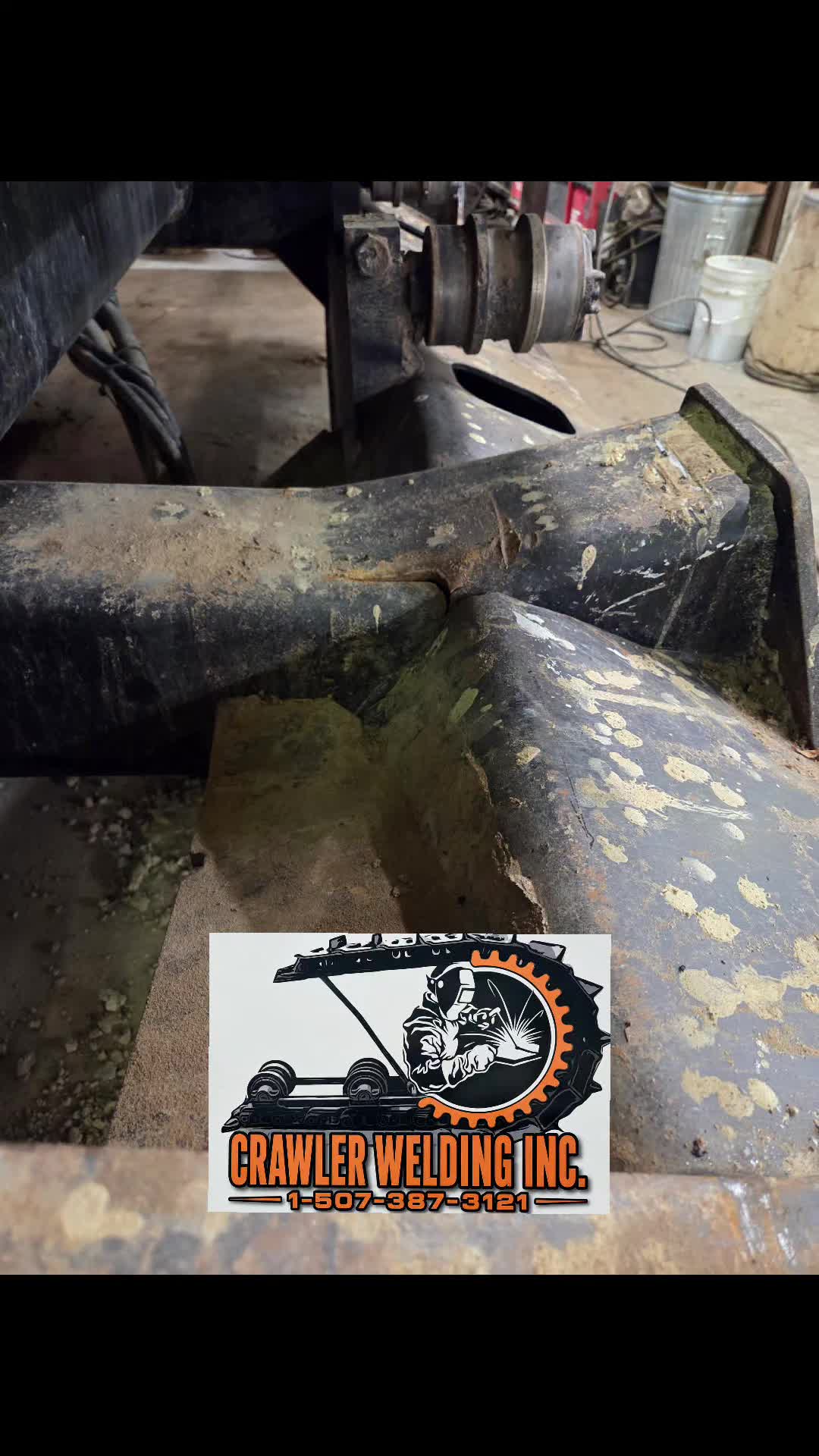 @Crawlerwelding1977