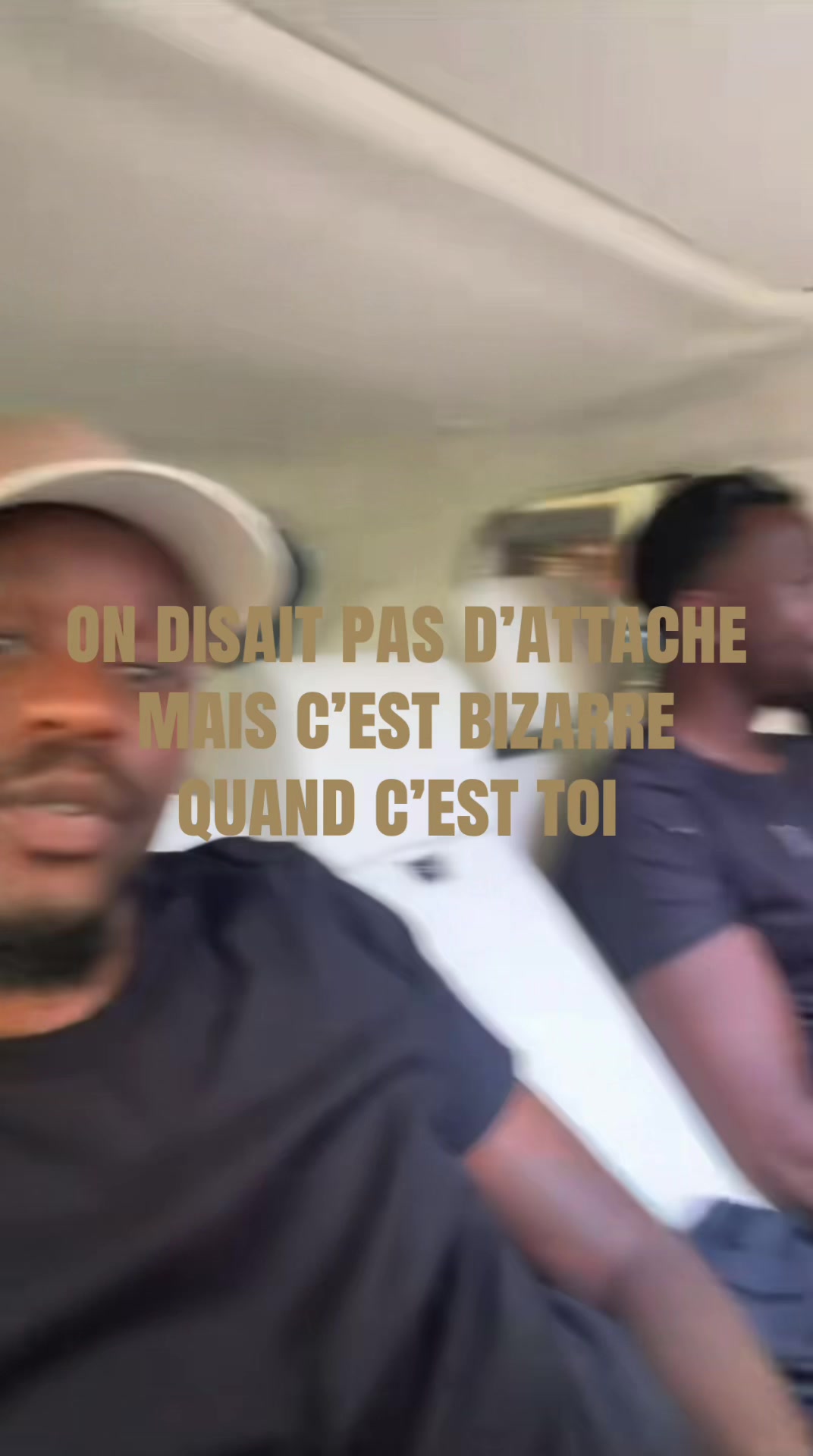 @no.userr9