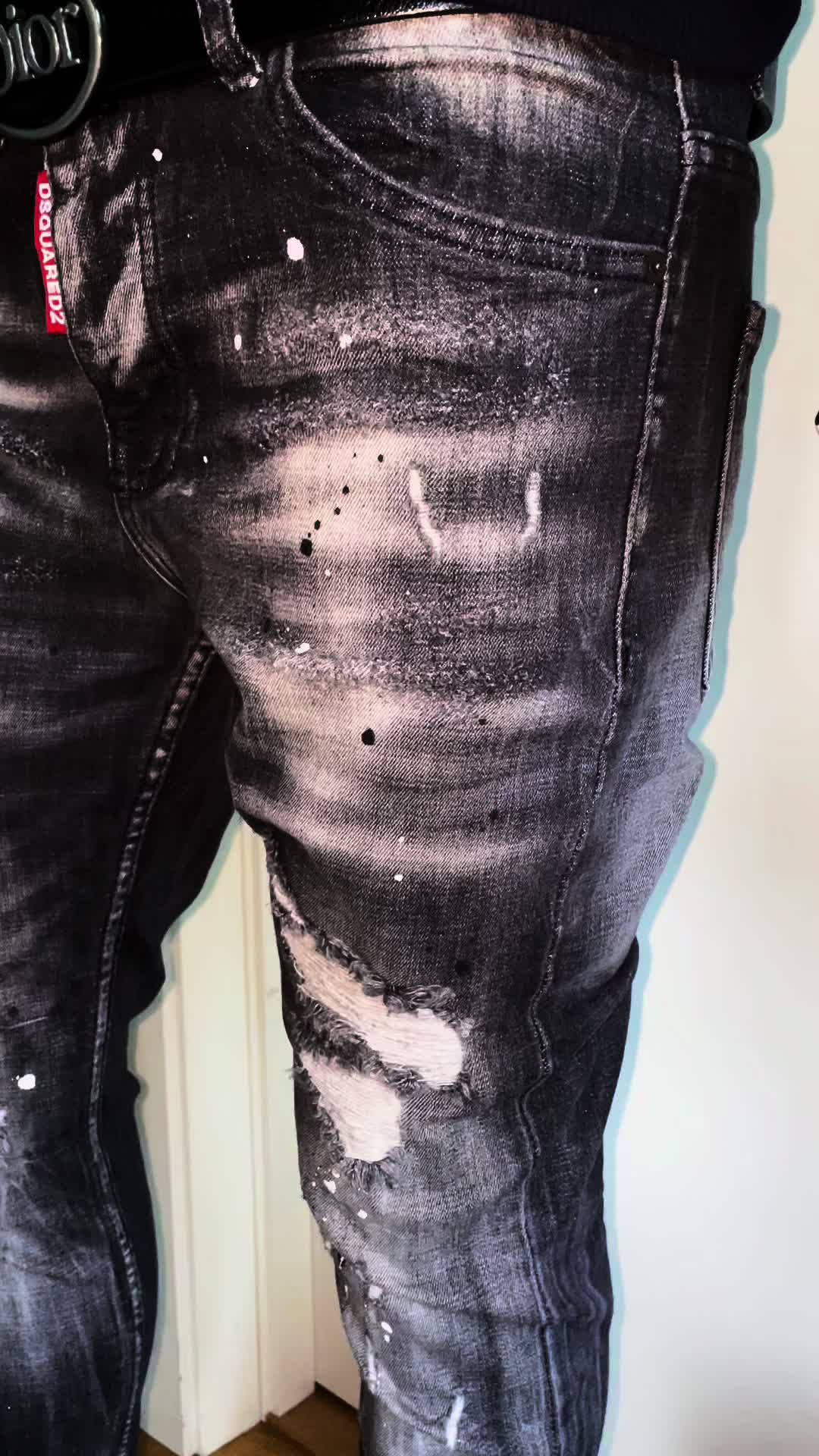 @Designerclothessverige