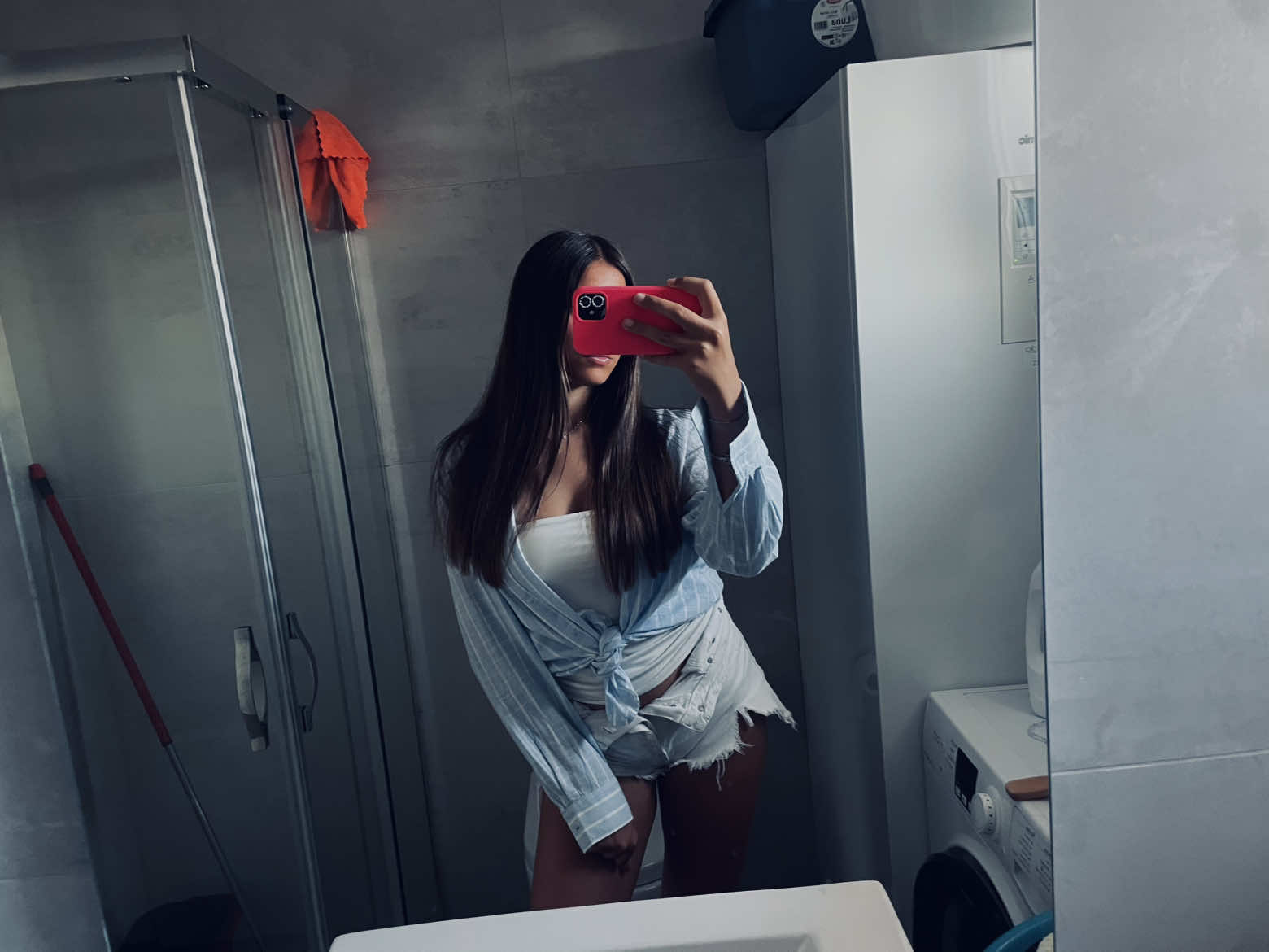 @💋💋