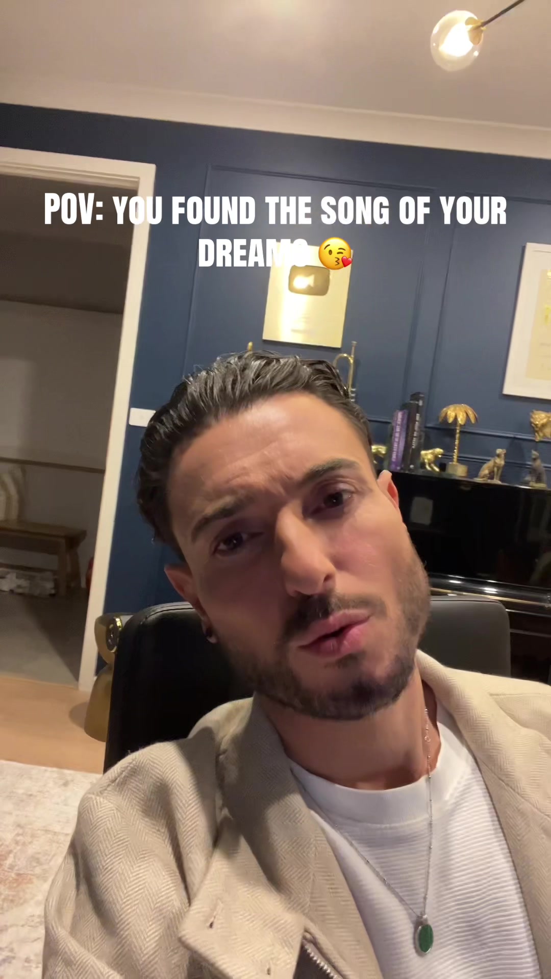 @Faydee