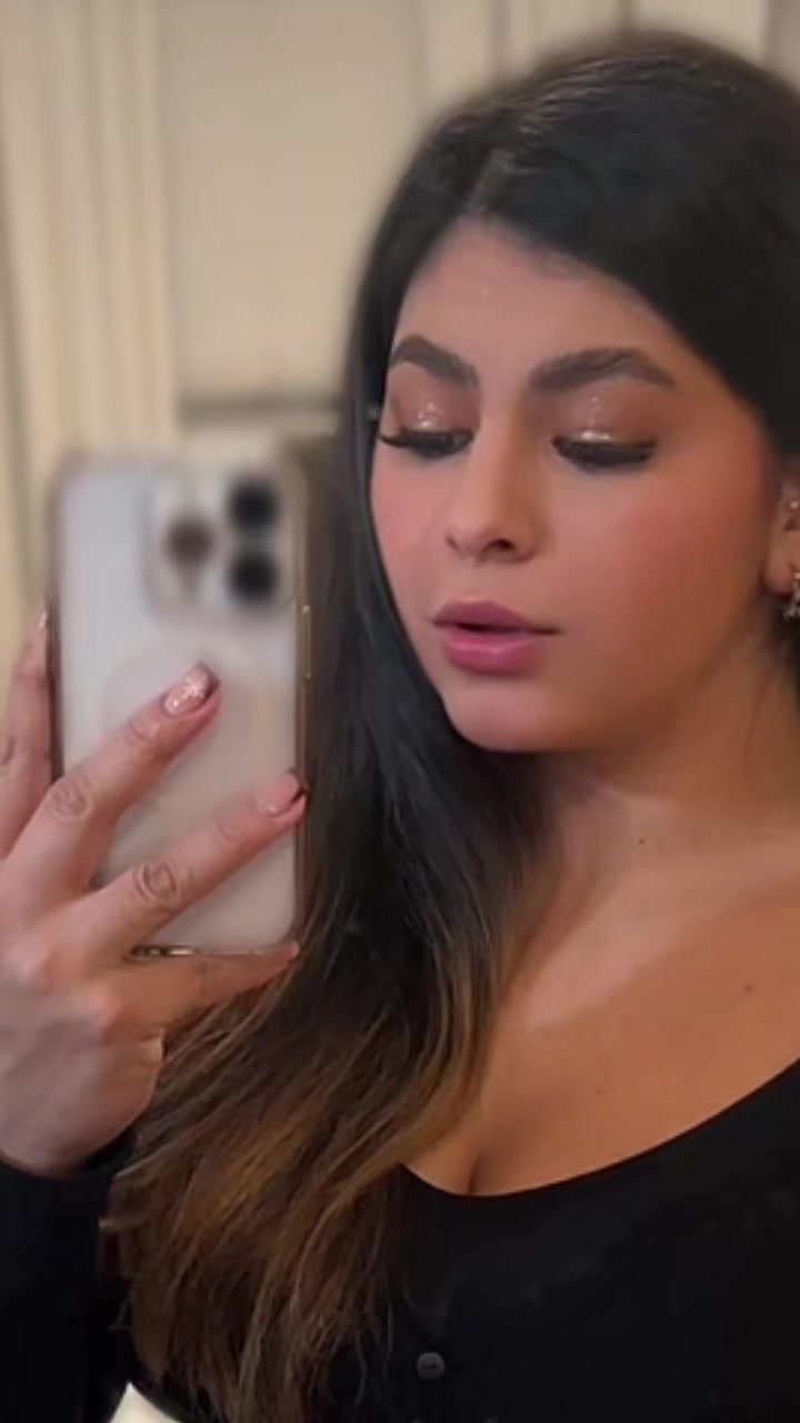 @🕷️lachinita🖤