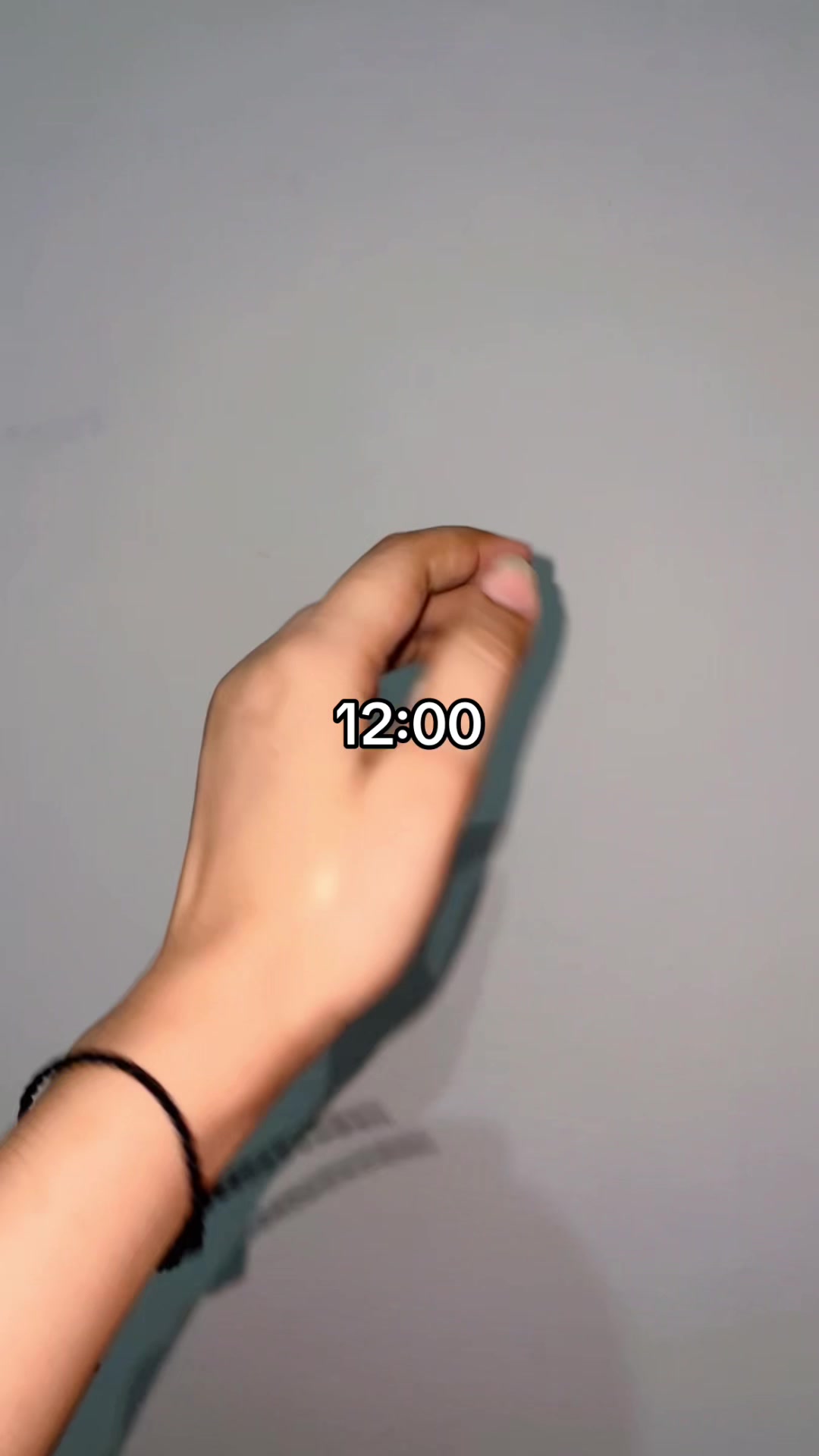 @𝒮𝒽𝑒𝓏𝓊𝓀𝒶 ⋆𐙚₊˚♡
