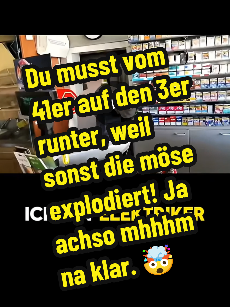 @👑MarcoWutal👑