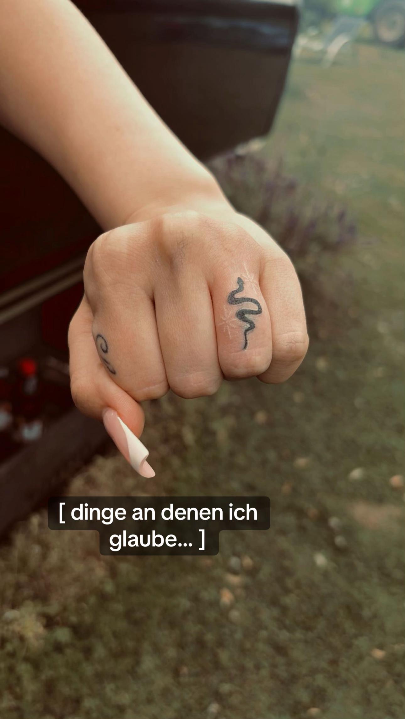 @𝐿𝒜𝑅𝑅𝒴!!!