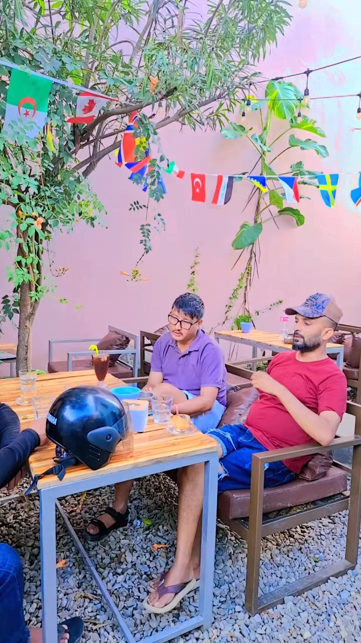 @Aashish Acharya 🖤Recovery🖤