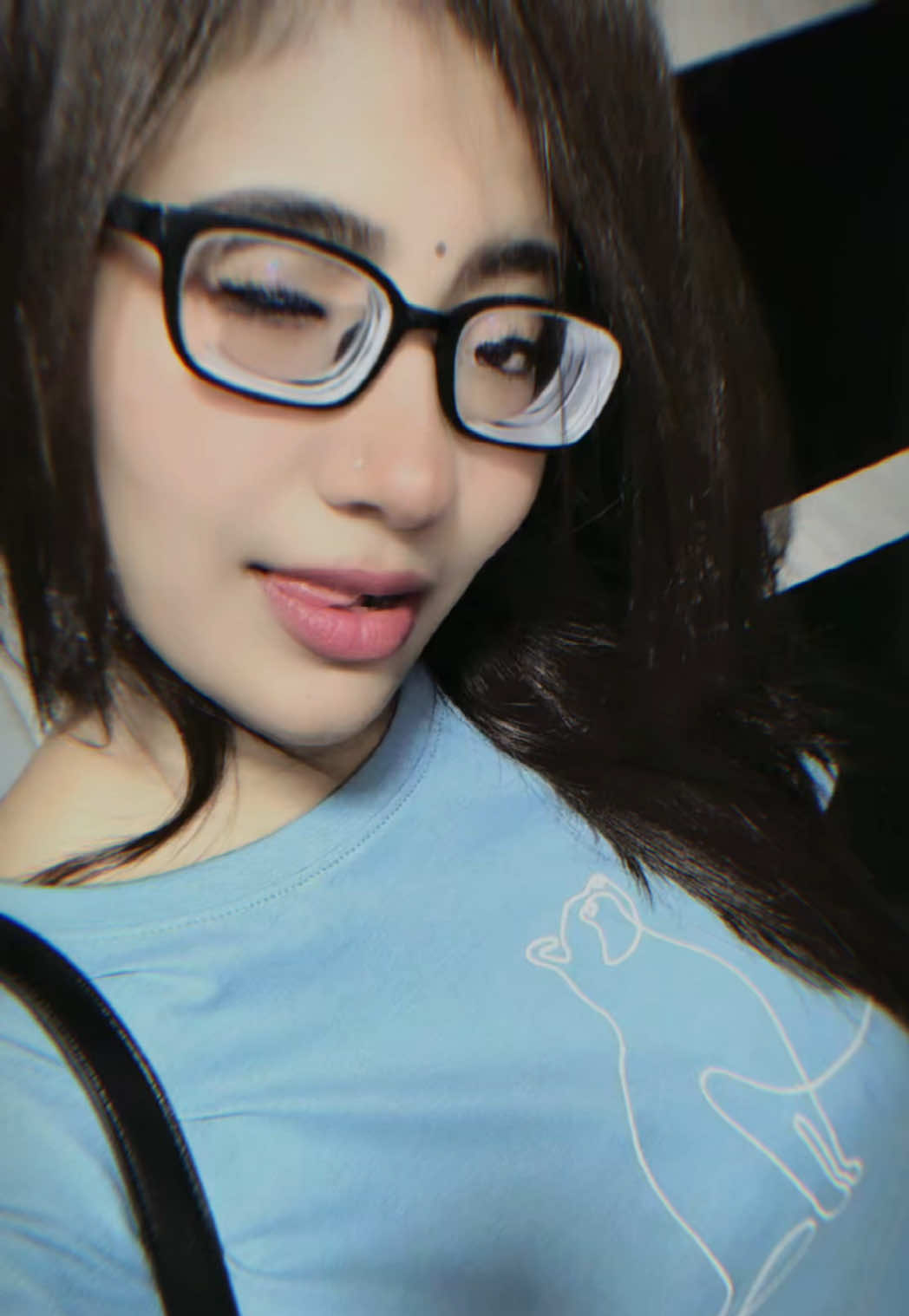 @𝓢𝓪𝓷𝓰𝓮𝓮𝓽𝓱𝓪 𝓡𝓮𝓭𝓭𝔂