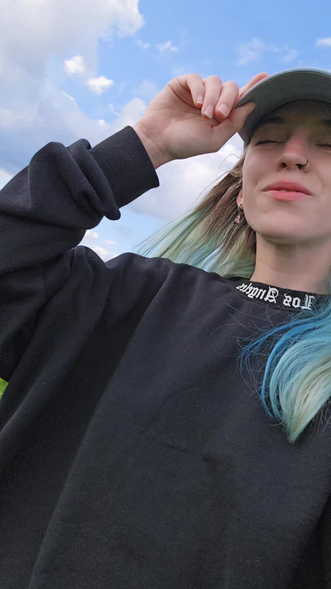 @Lilith