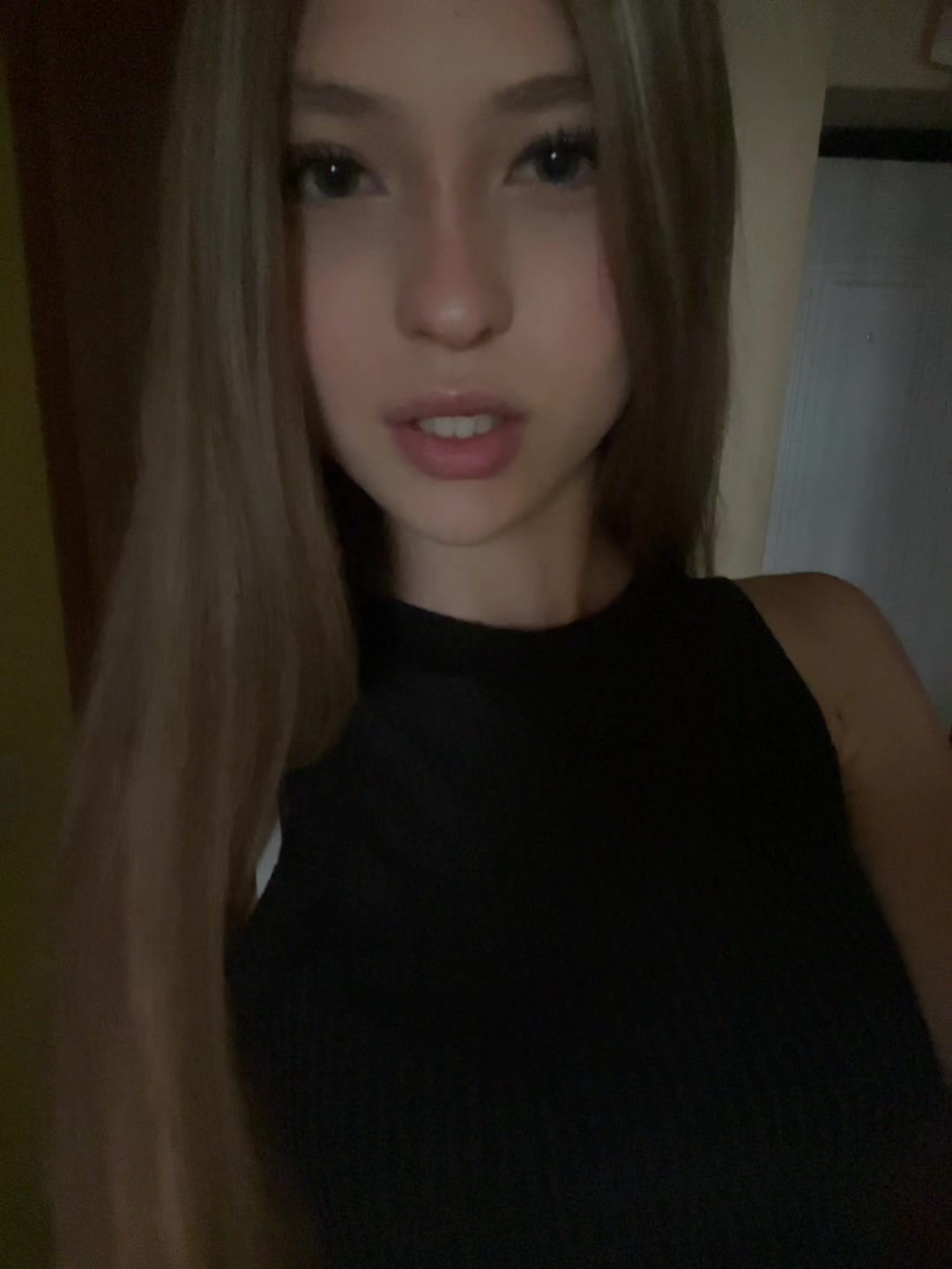 @мирося