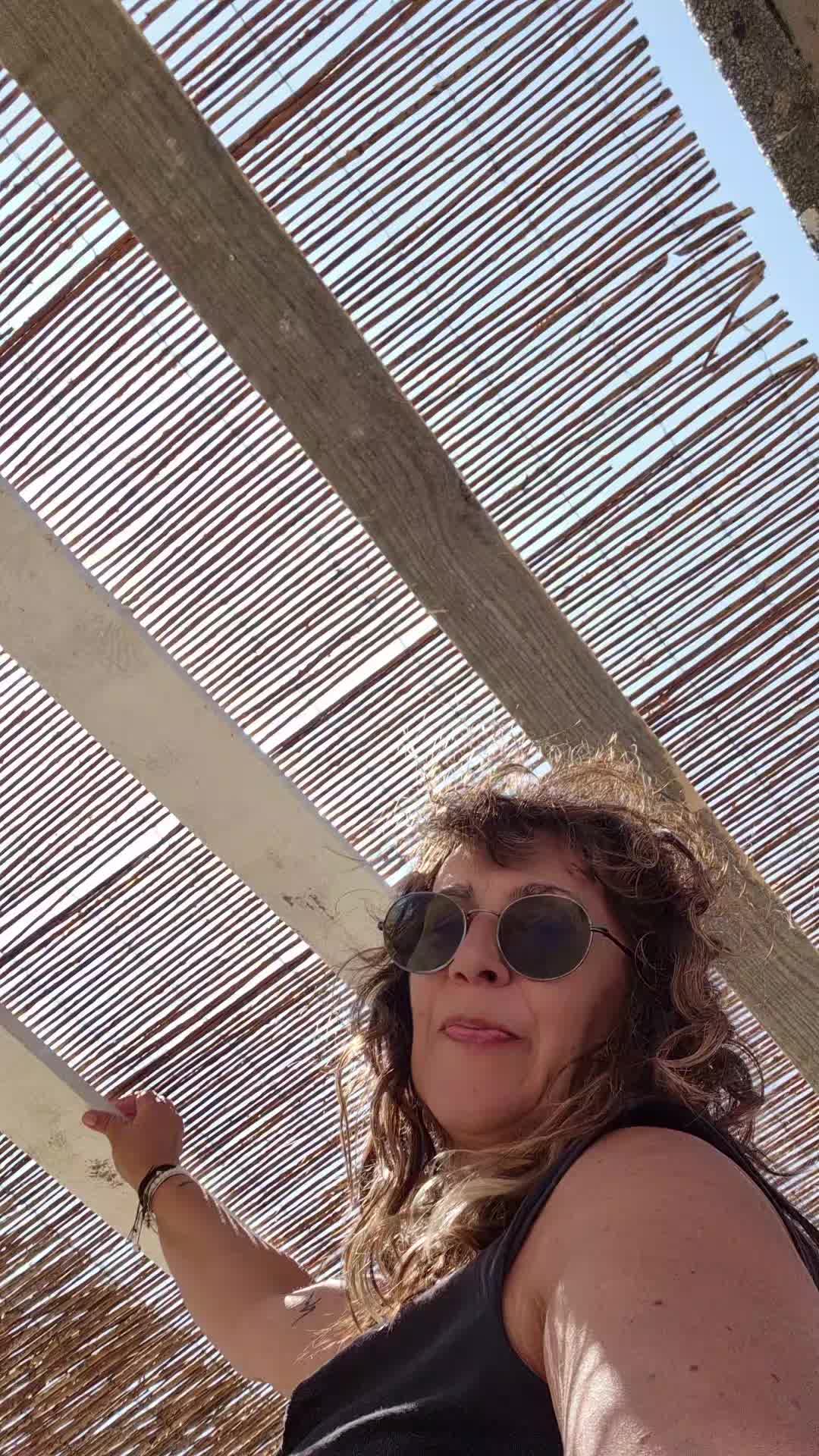 @Margarida Pina