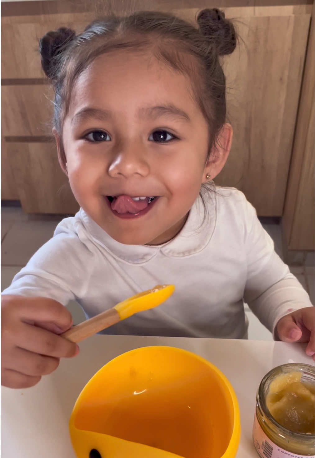 @PGSFOOD_BOLIVIA