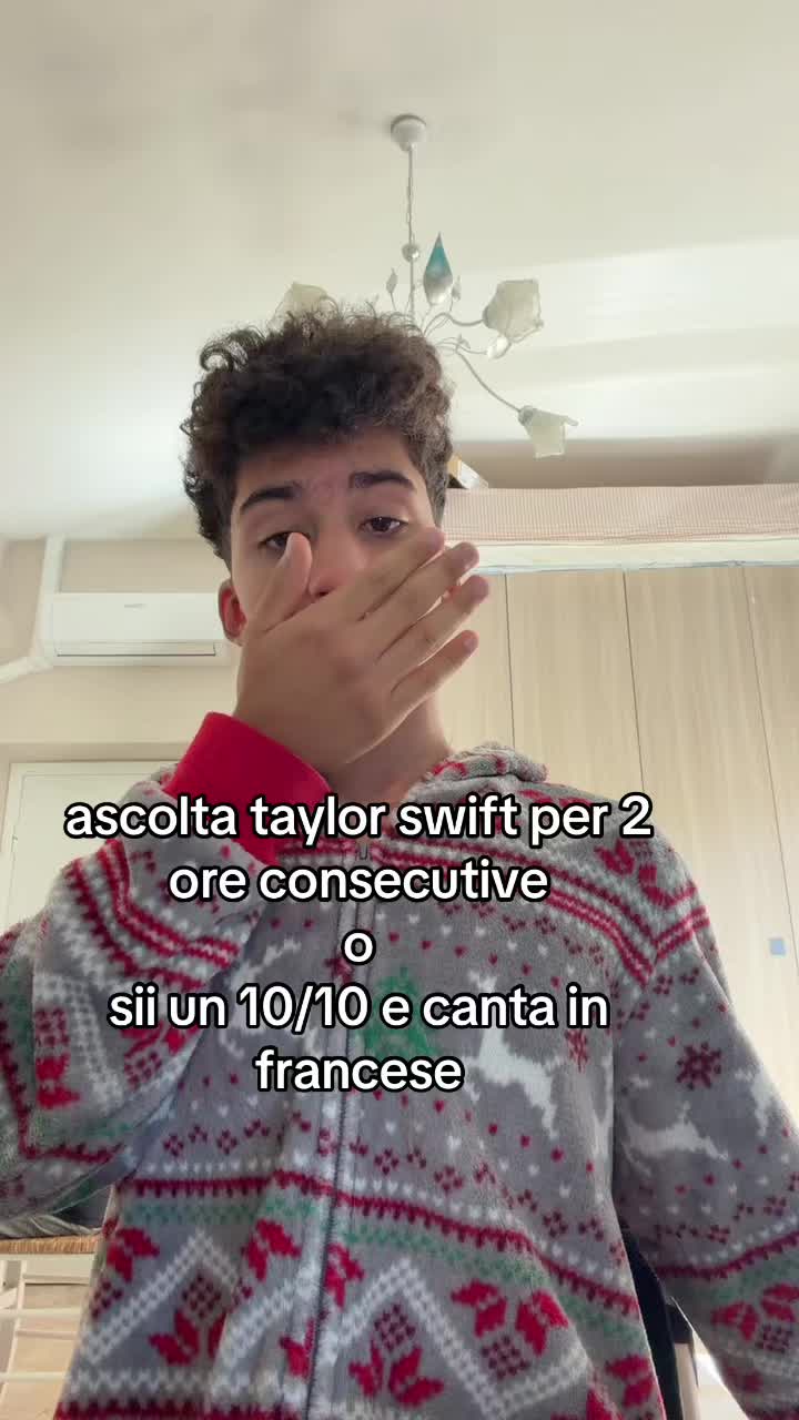 @samooel 🐮