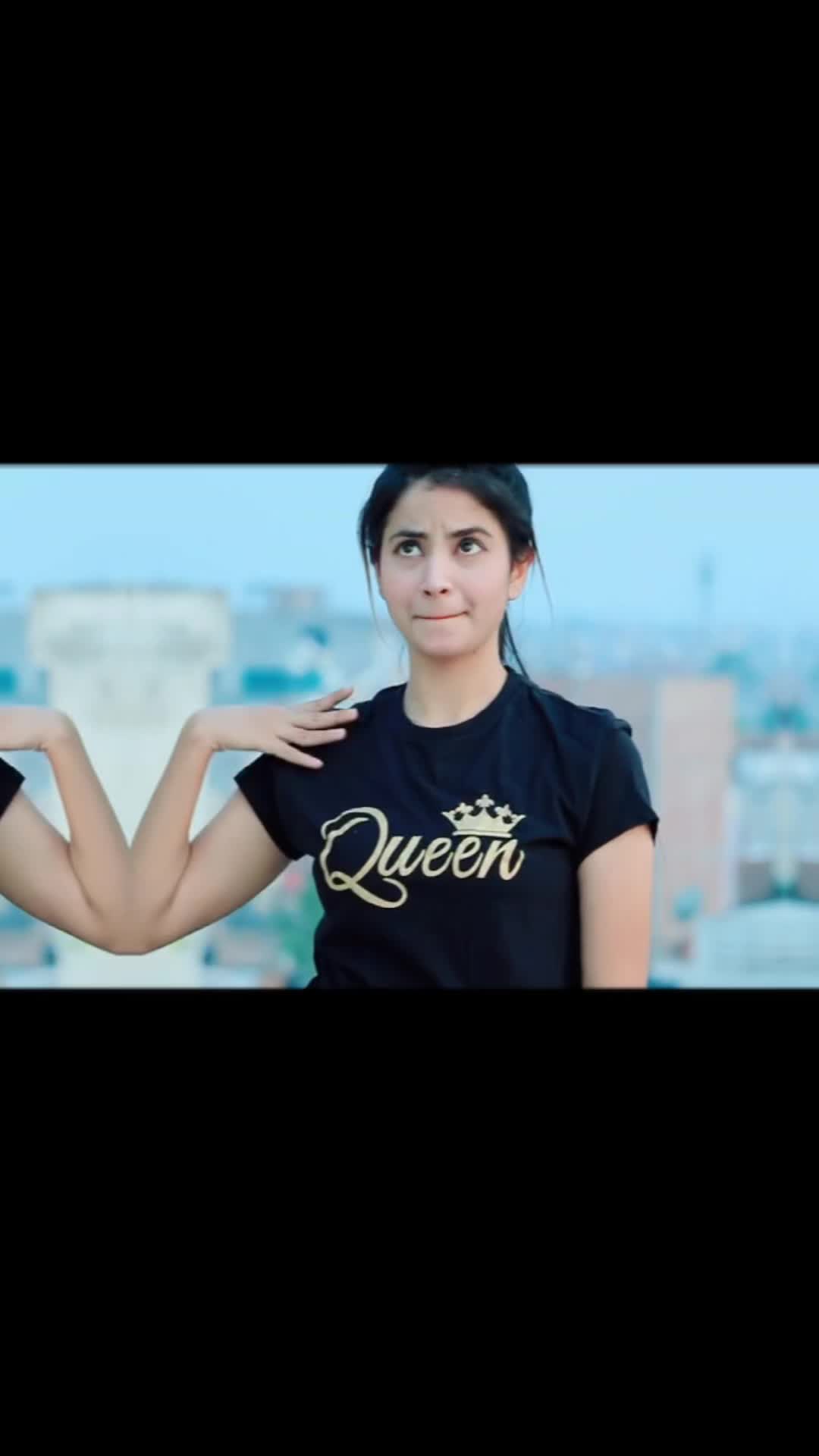 @Piyanka u💕