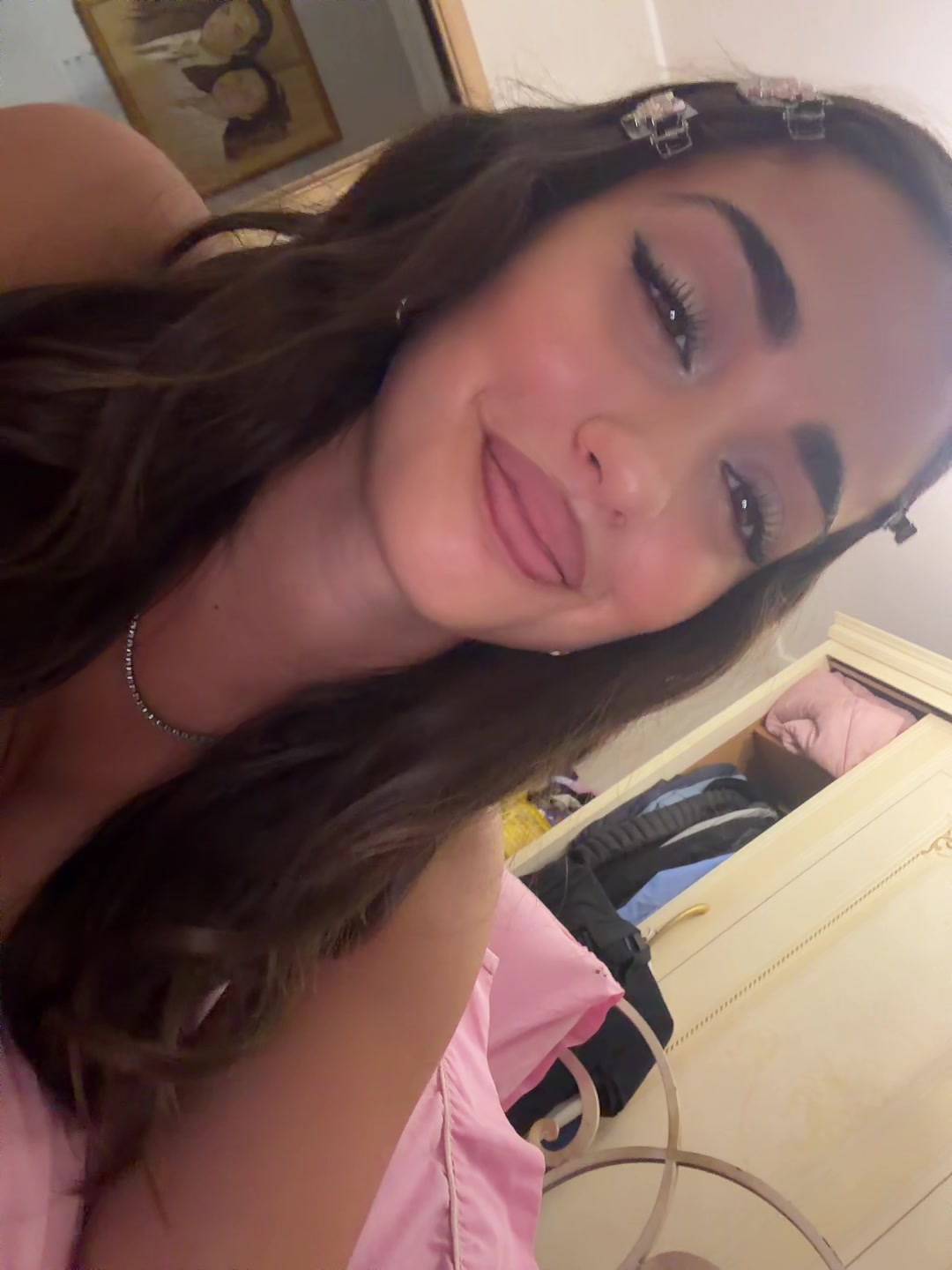 @marialourdes