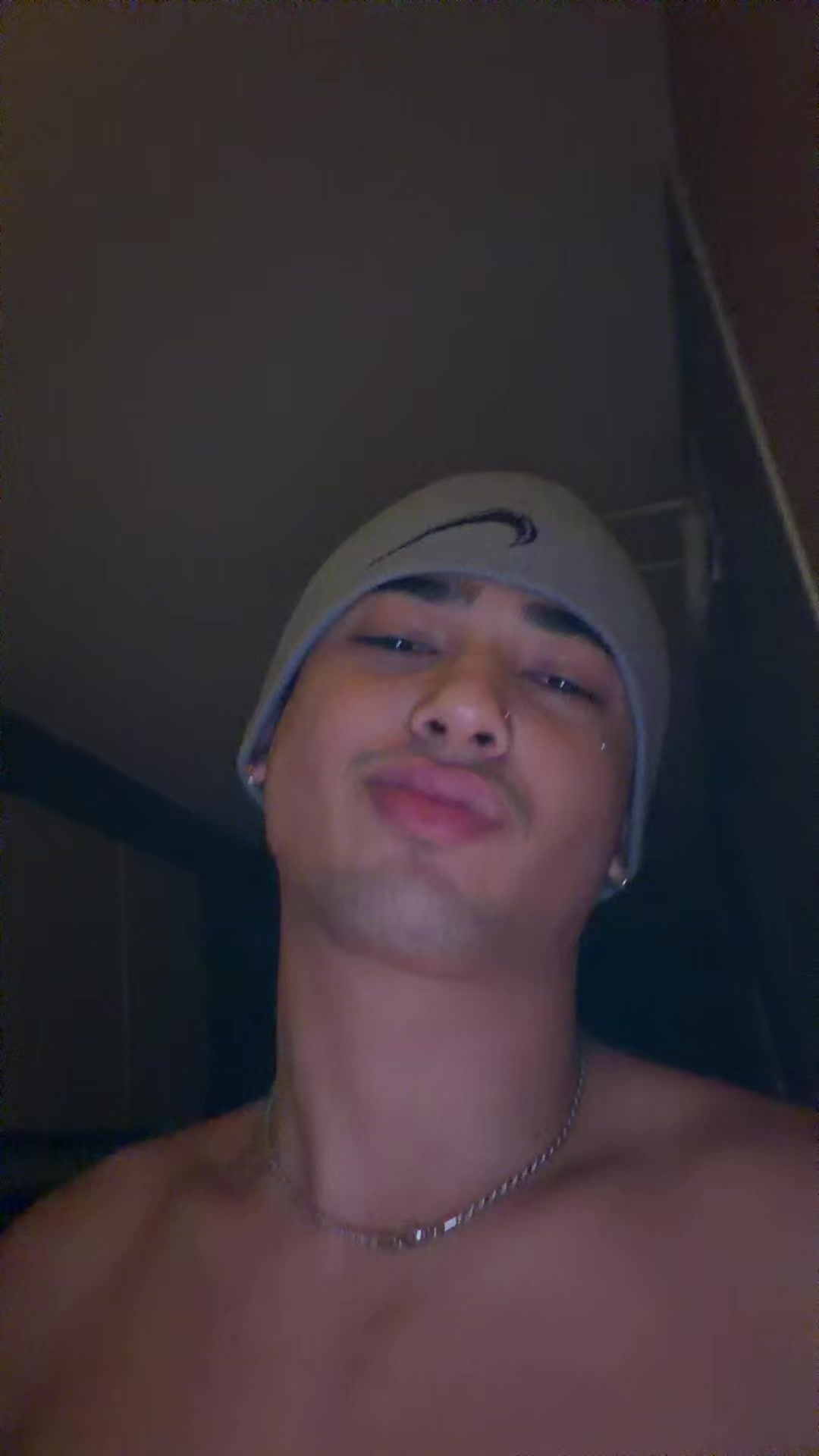 @frychicken
