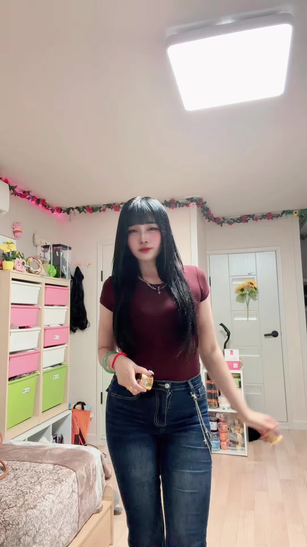 @Kim Horng