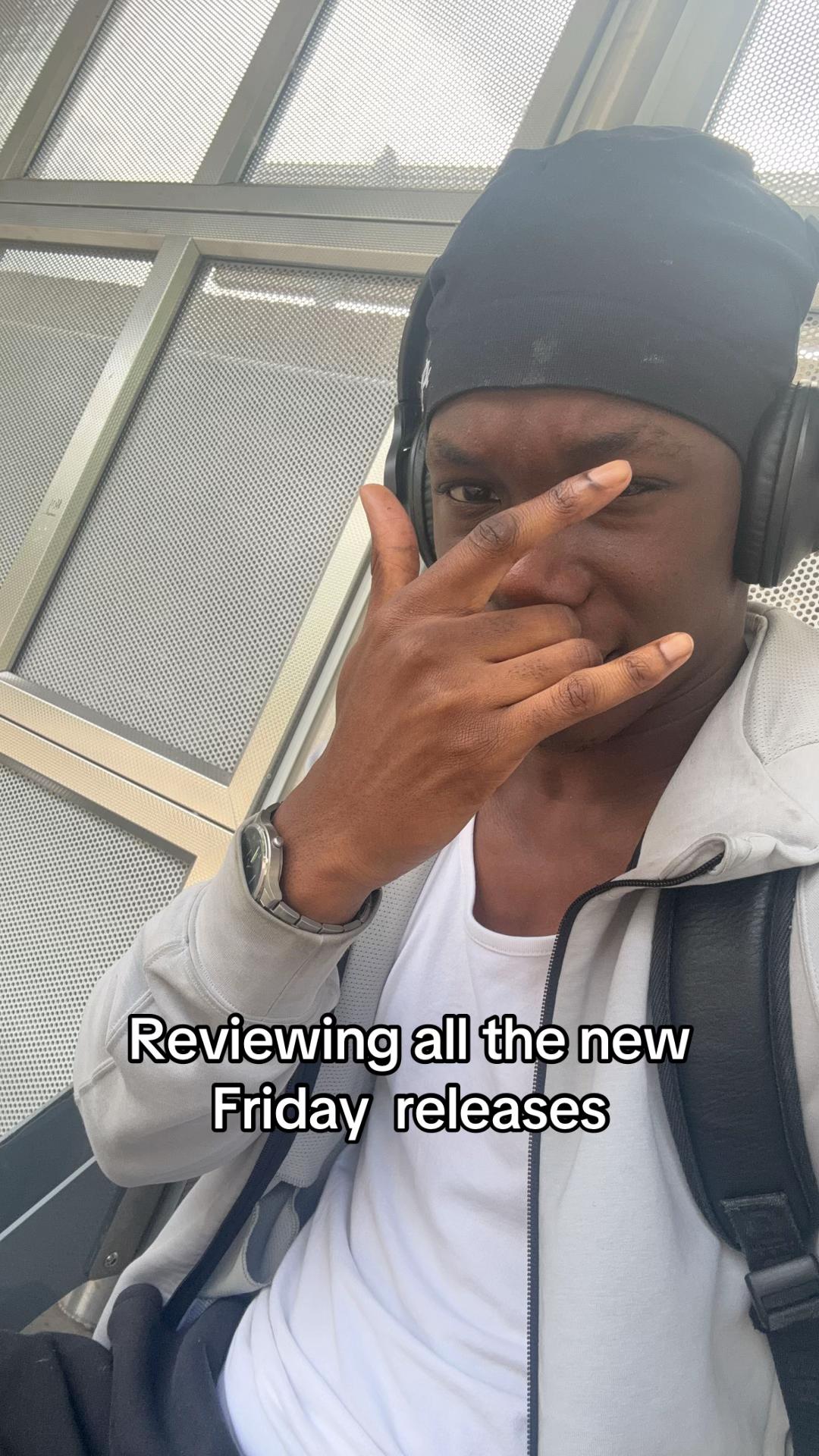 @Bankss24s