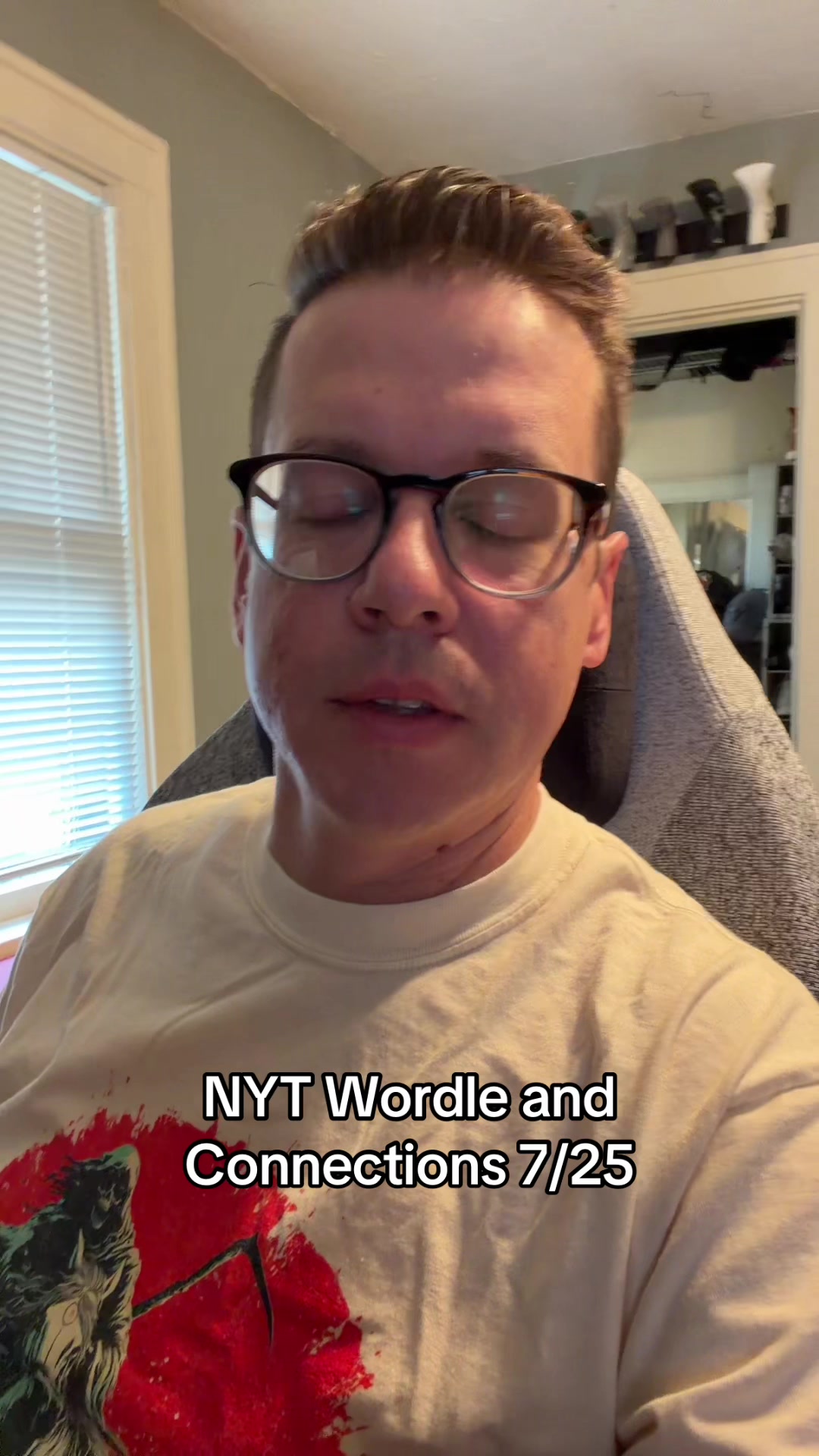 @Adam