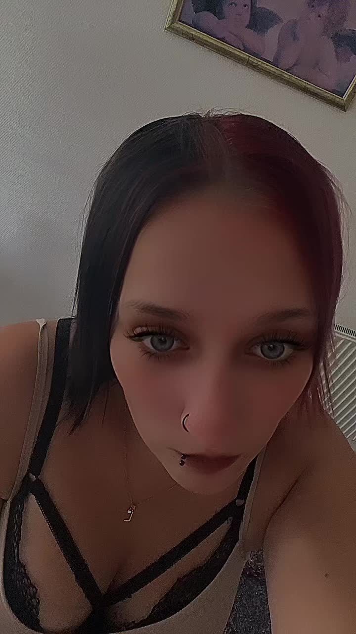@💍❤️Seinefrau💍❤️