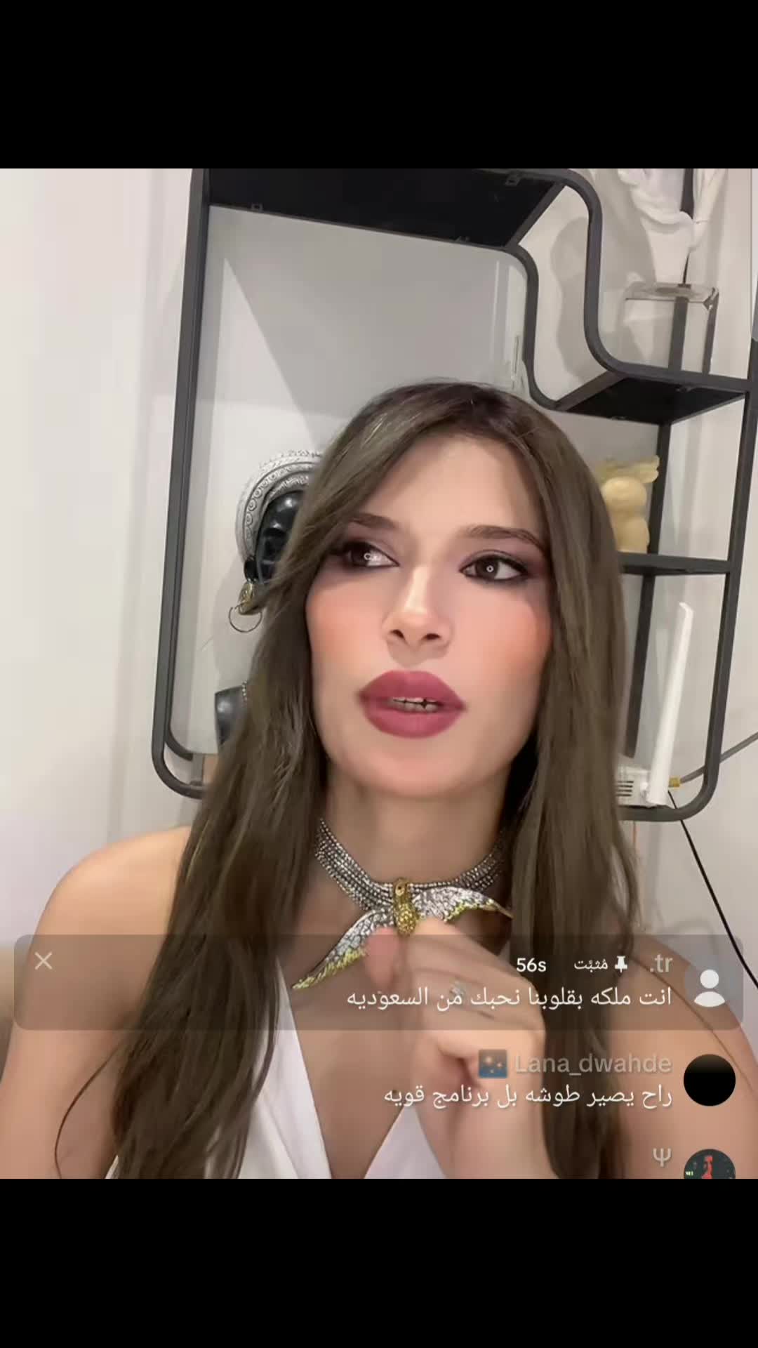 @HISOKA ♤ تونسي محرحر