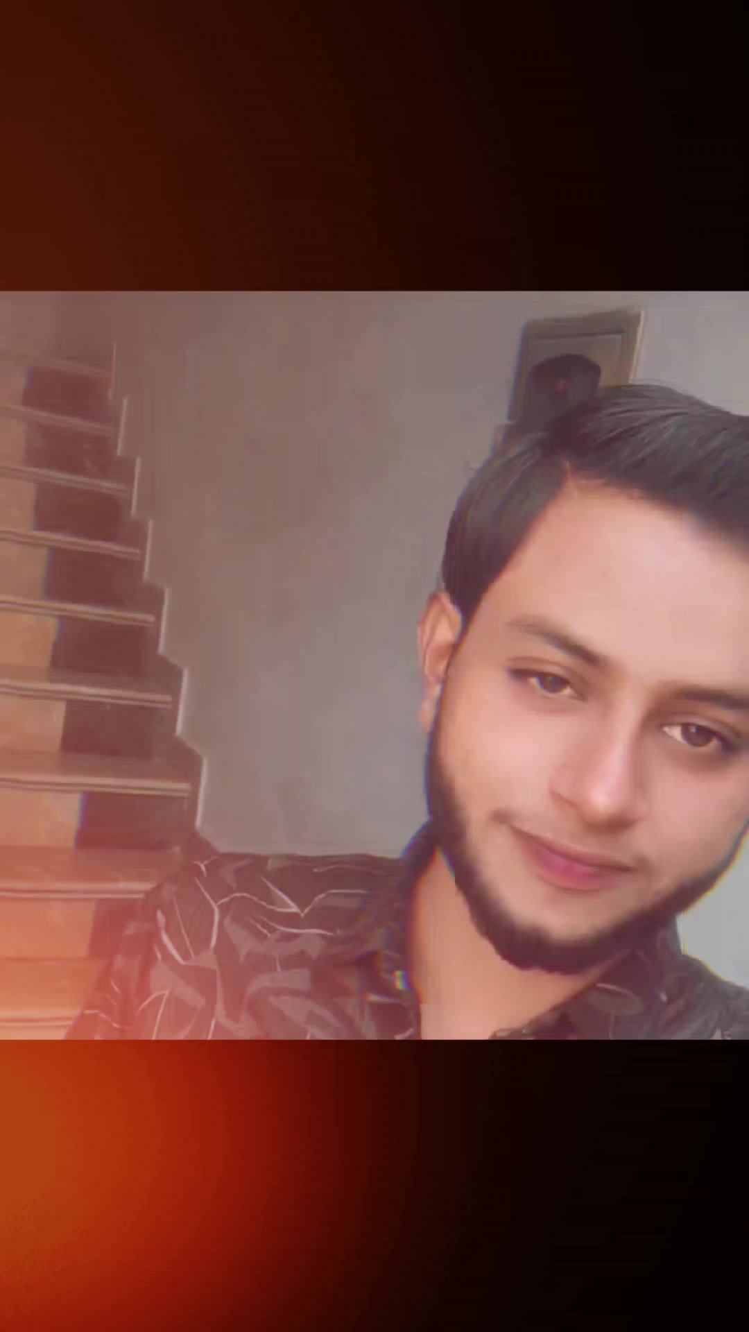 @Rajpoot 💫
