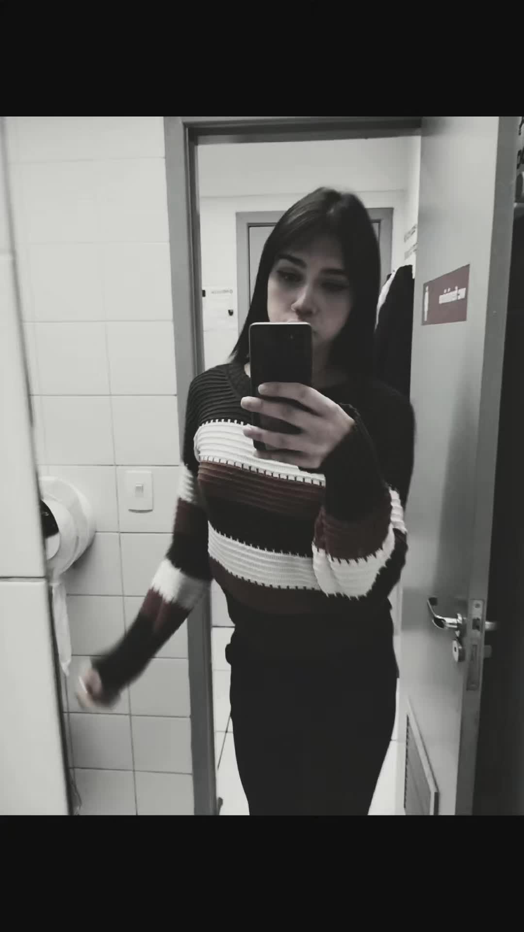 @My