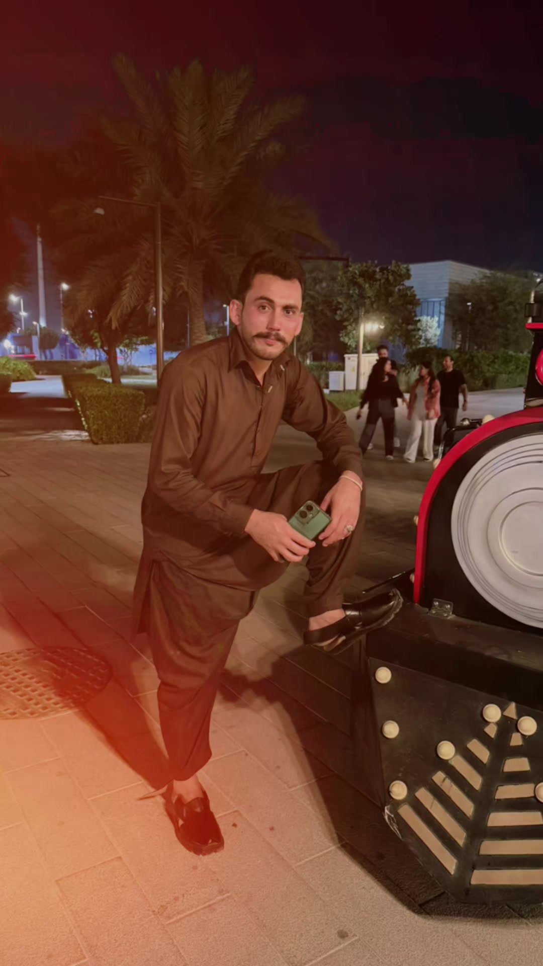 @wylii janta Alay 🇦🇪 🤟🔥😏