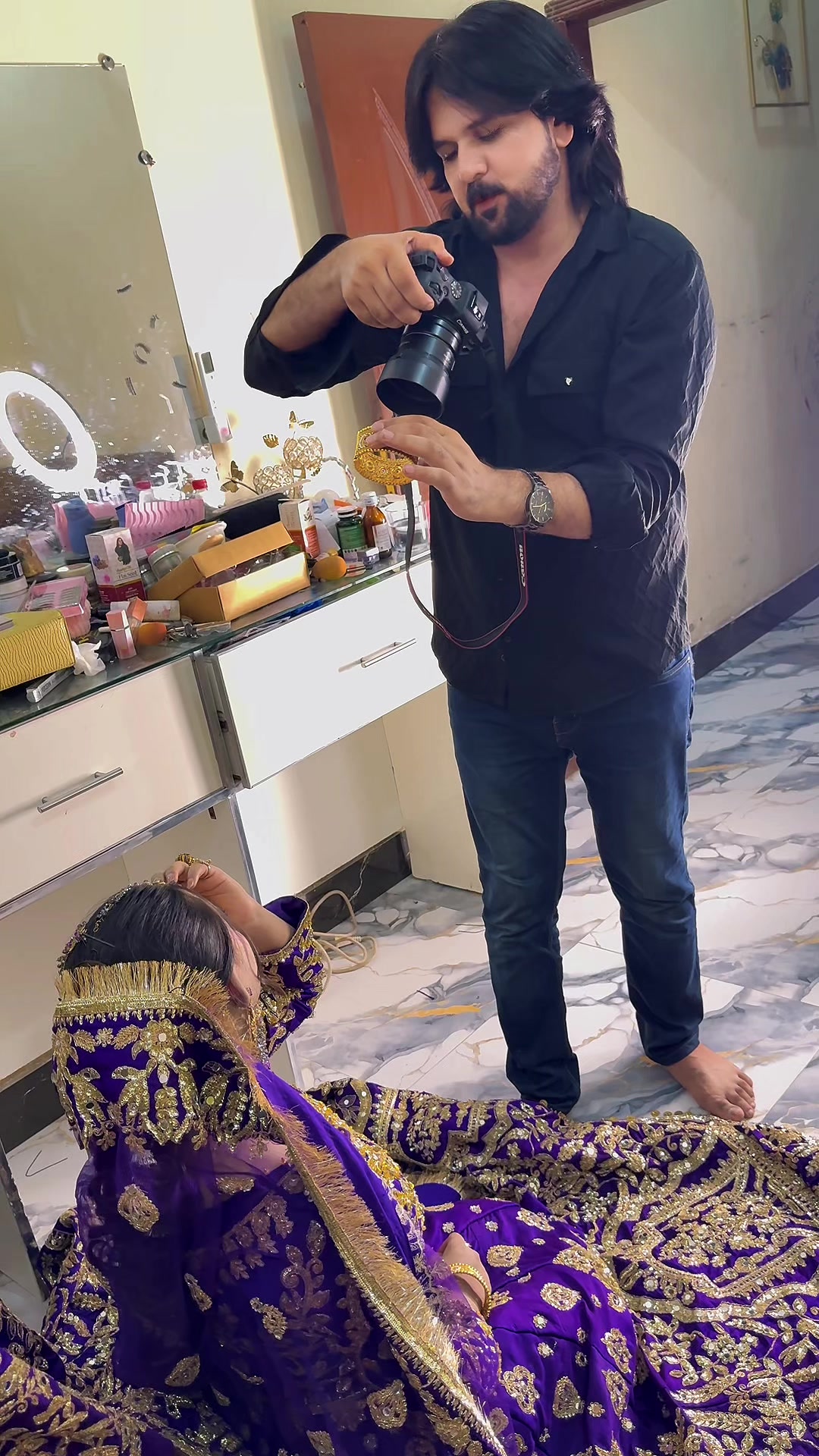 @ali shahrukh