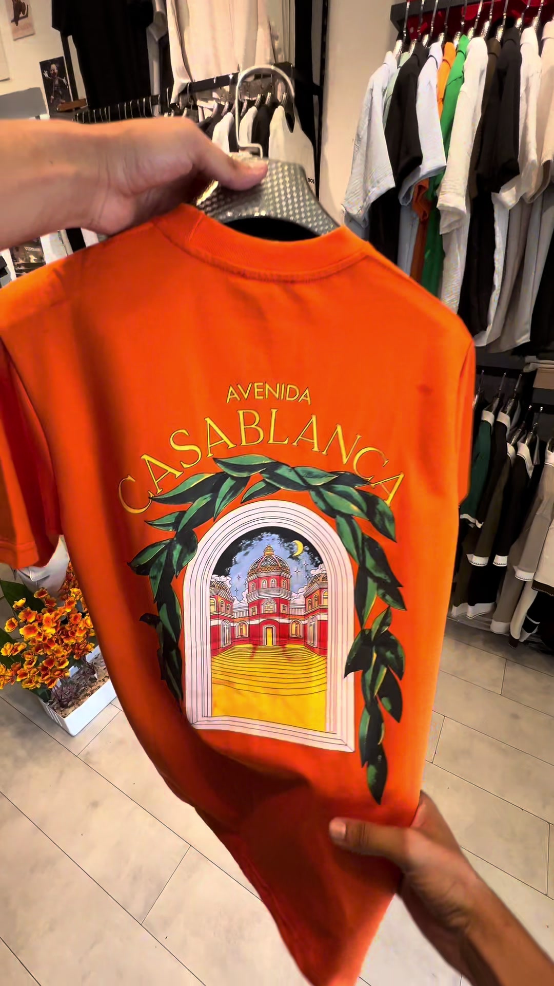 @alshibany_store