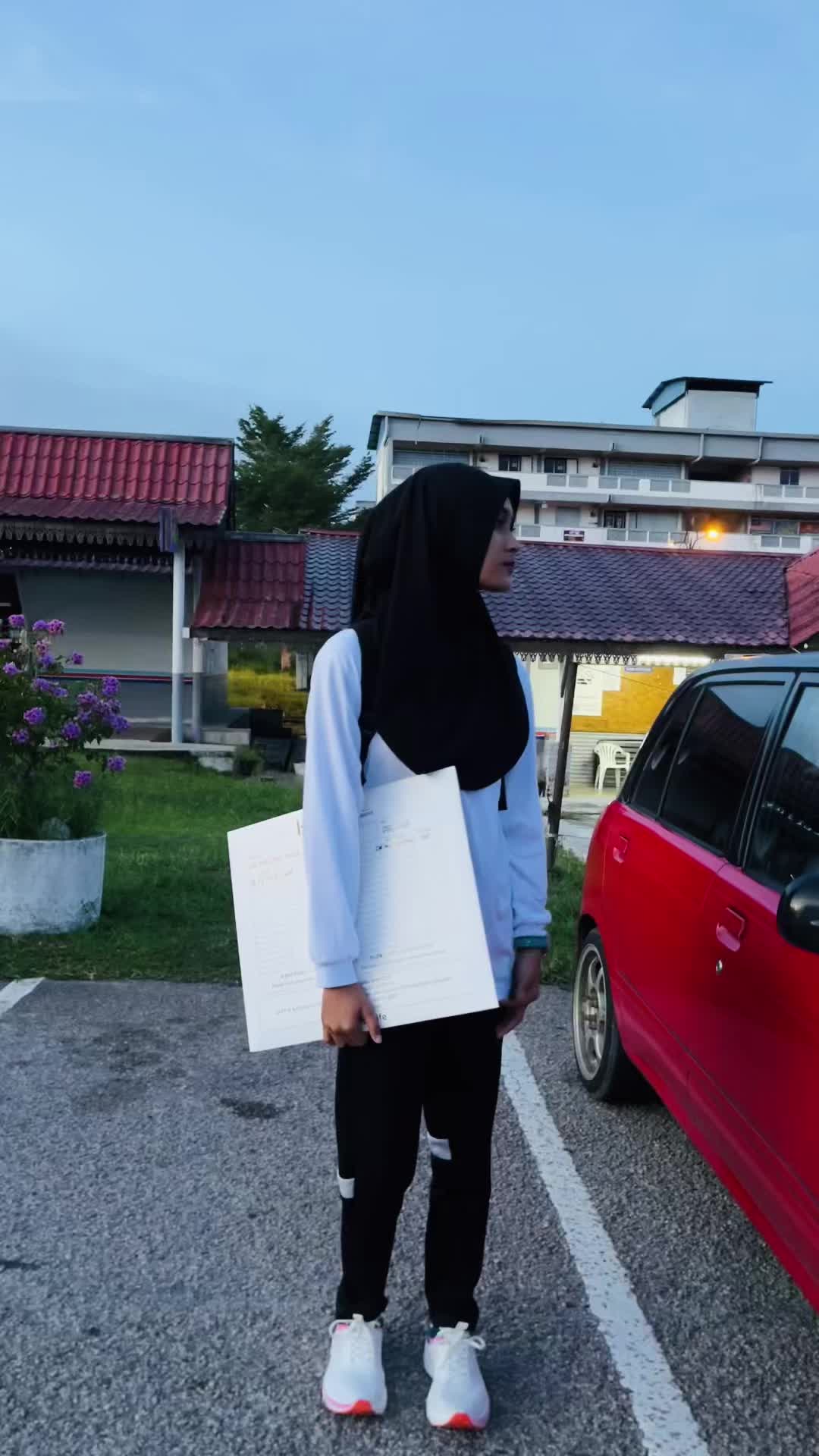 @dikMie sweetie😍