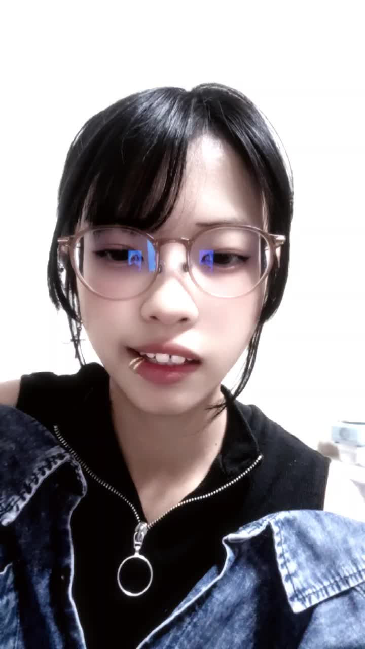 @&ndash; ̗̀♡ﾅﾐﾀﾝ⌒♡.。